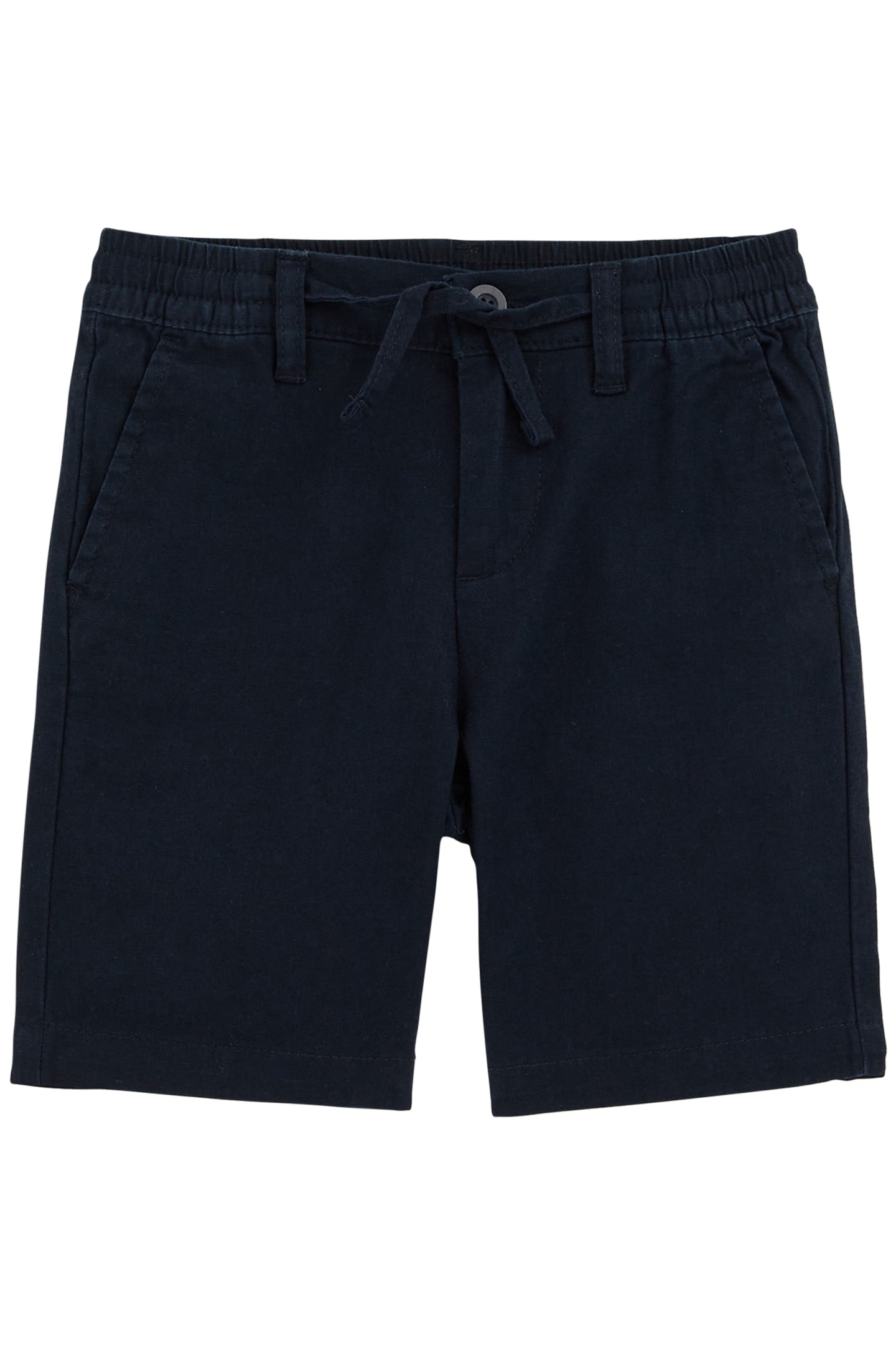CHINO NAVY BLUE 3