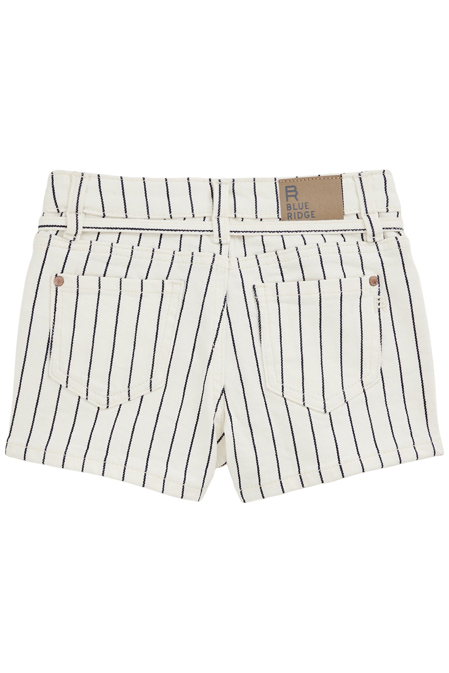 SHORT OFF-WHITE 4