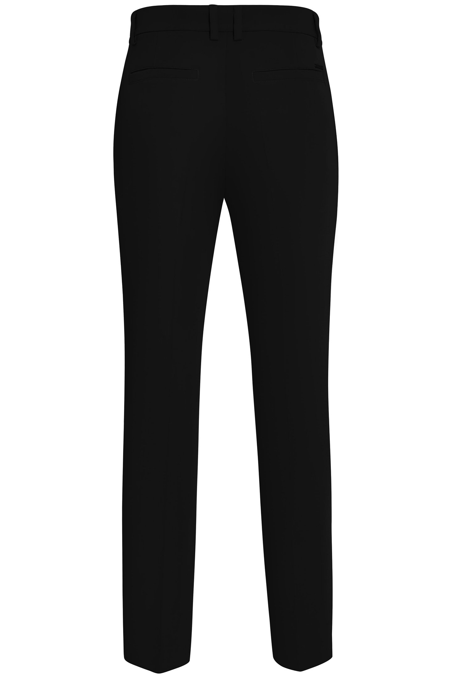 ATA PELAN V3.Y7.01 PANTS BLACK 4