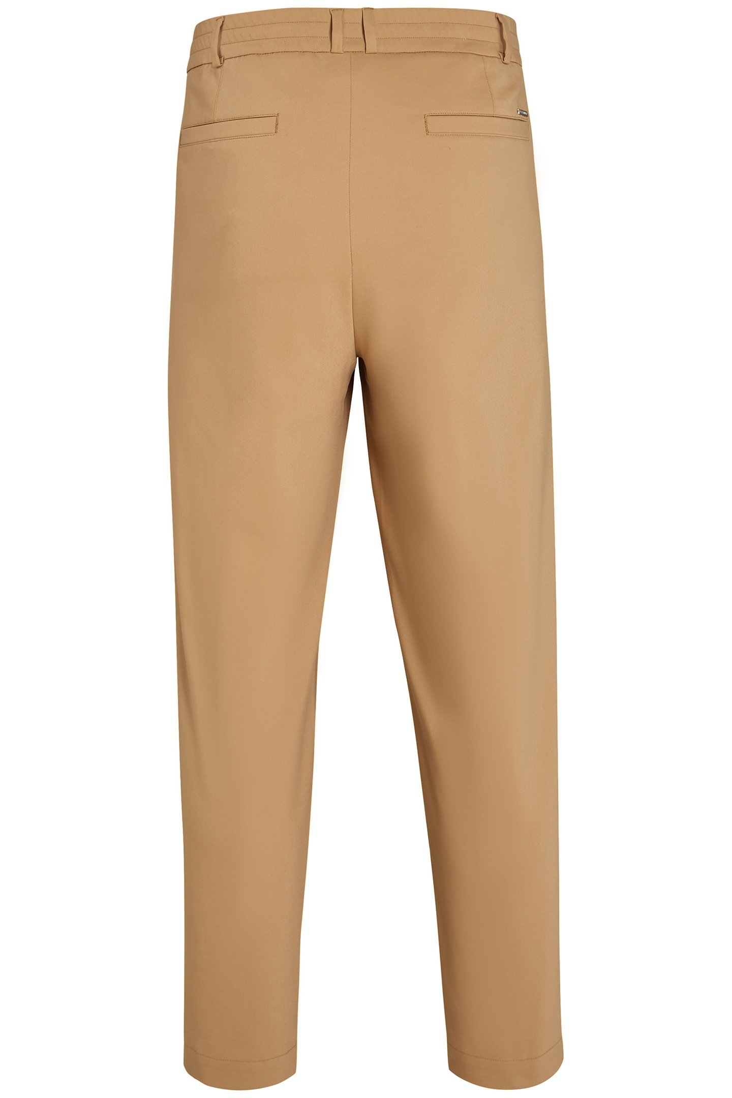 ATA PAVO V1.Y7.02 PANTS CORN 4