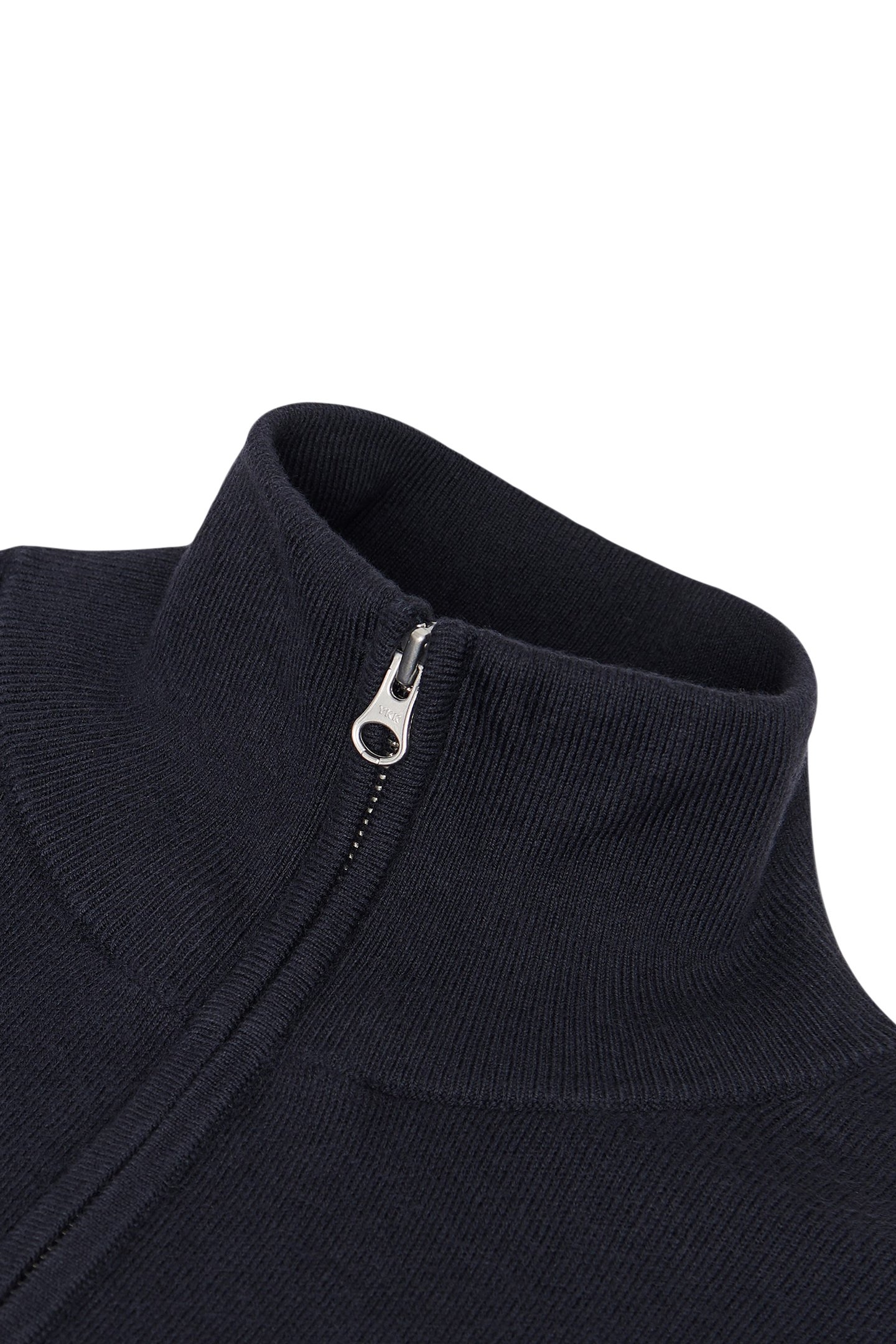 MAGNUS COTTON NAVY 2