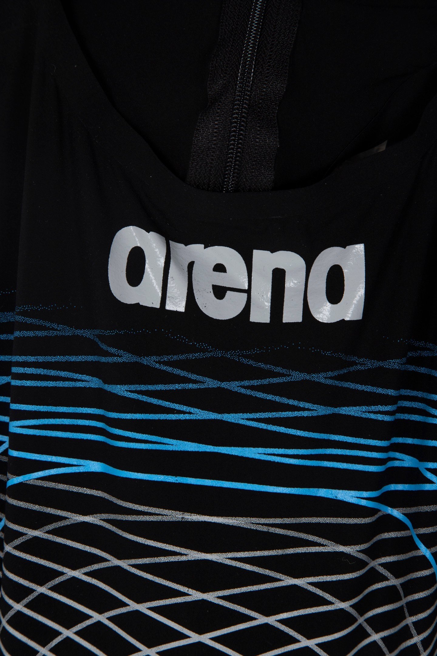 W POWERSKIN R FBLL-Z BLACK 4