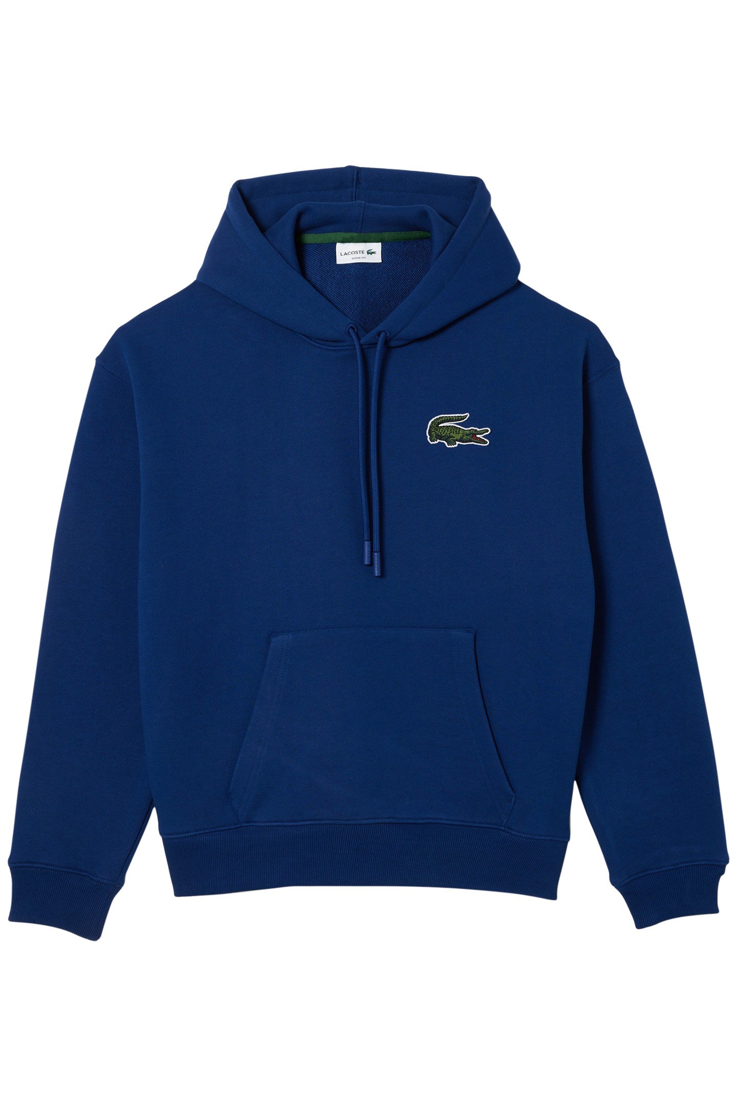 SWEATSHIRT METHYLENE 1