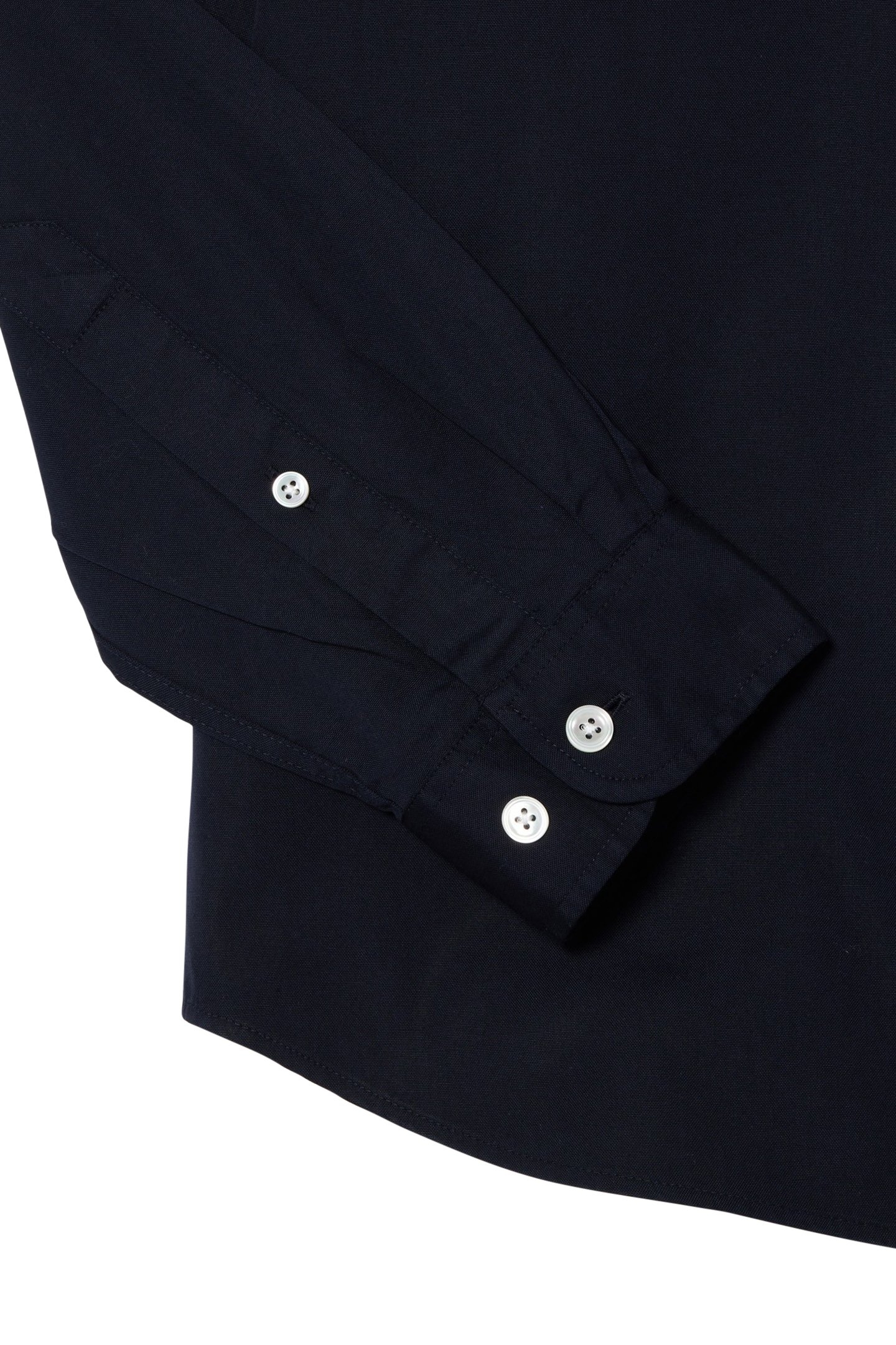 LONGSLEEVE WOVEN SHIRT ABYSM 7