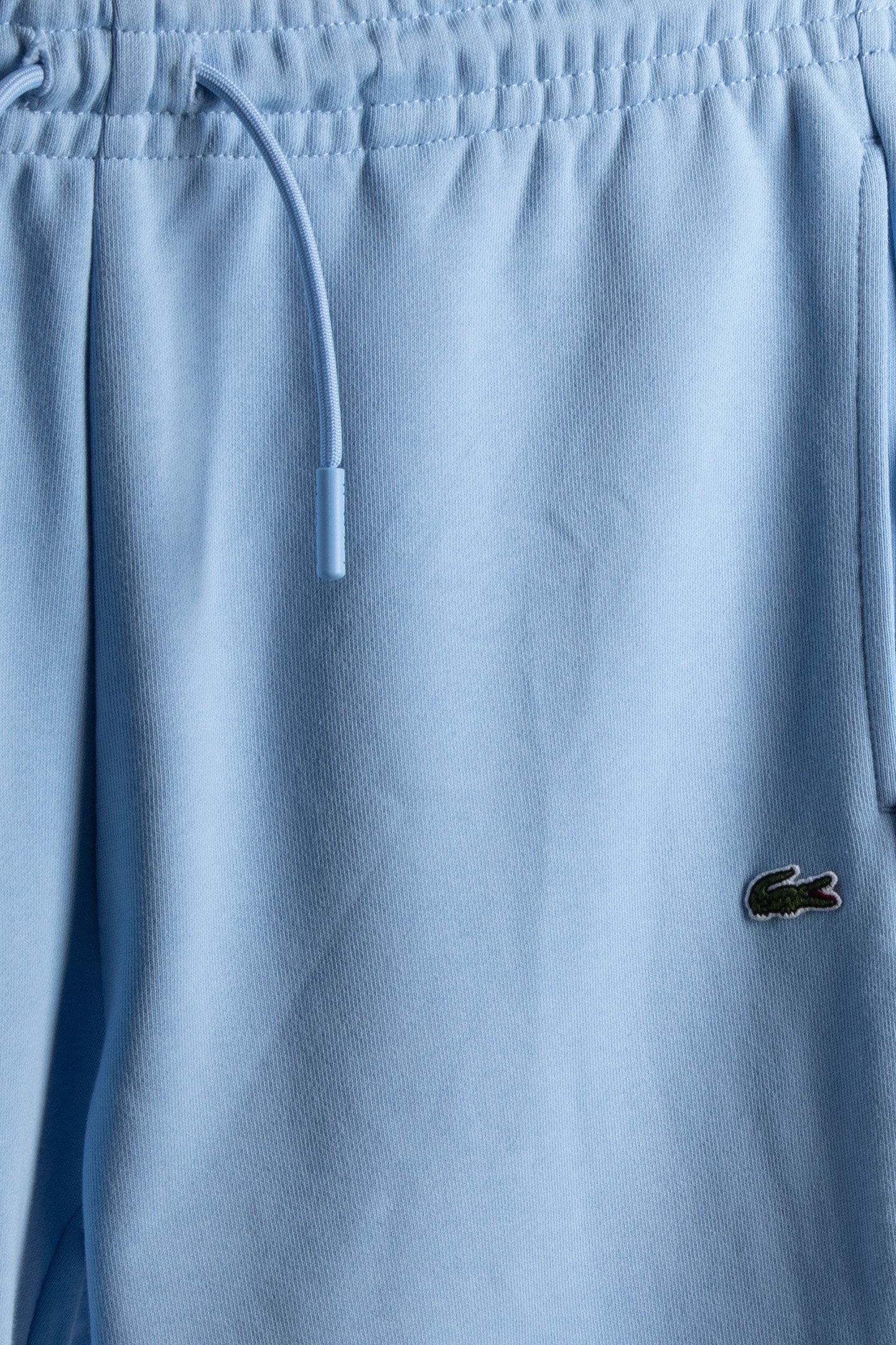 TRACKSUIT TROUSERS OVERVIEW 4