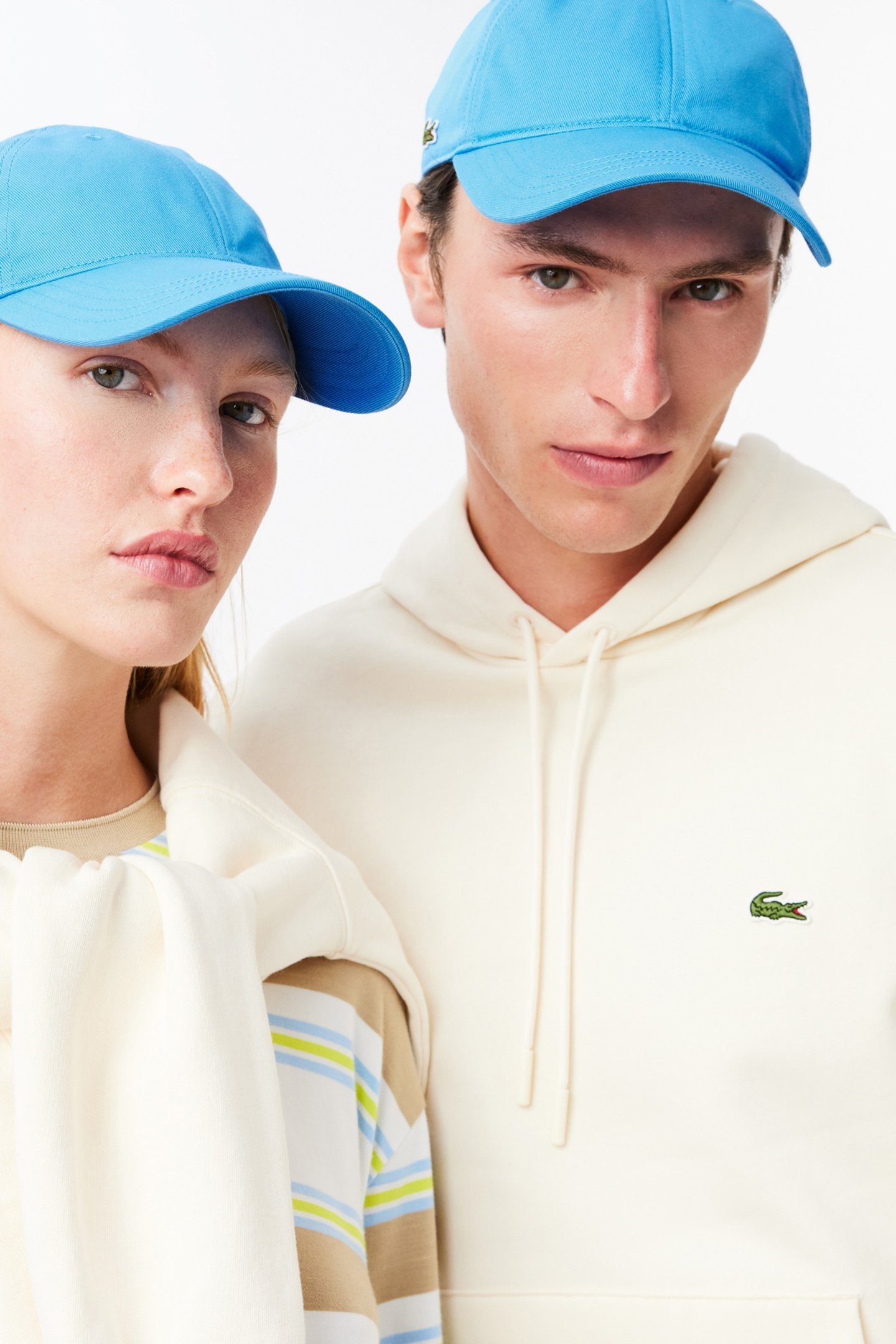 CAP ARGENTINE BLUE 3