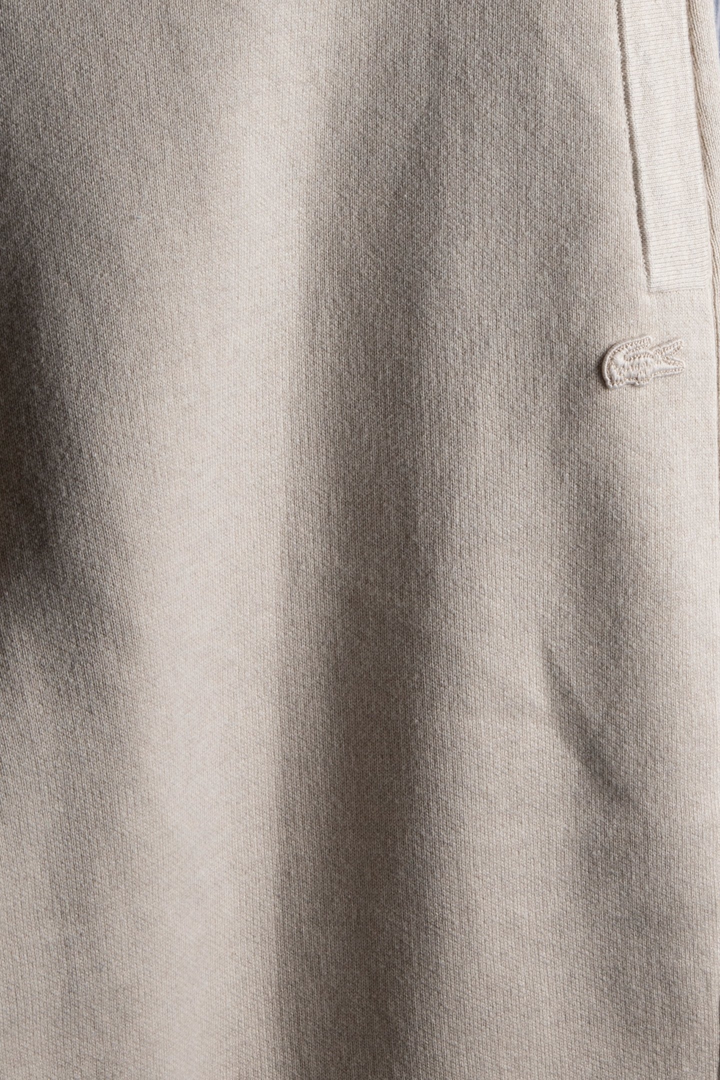 TRACKSUIT TROUSERS MOON CHINE 4