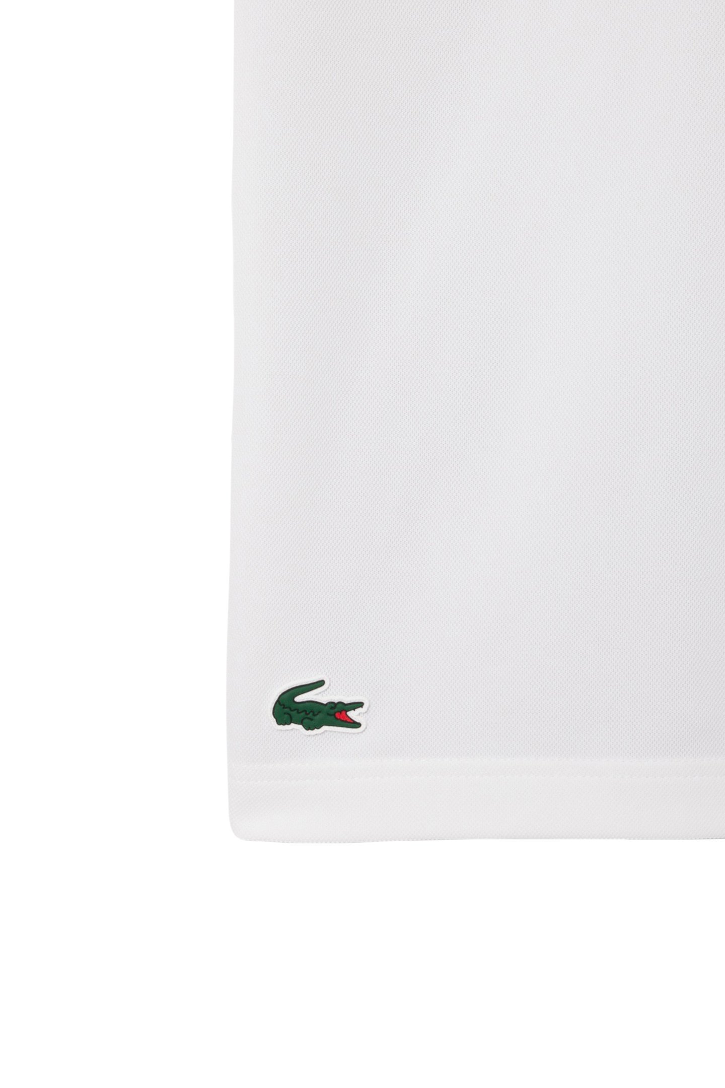 T-SHIRT WHITE/BLACK-MALVA 8