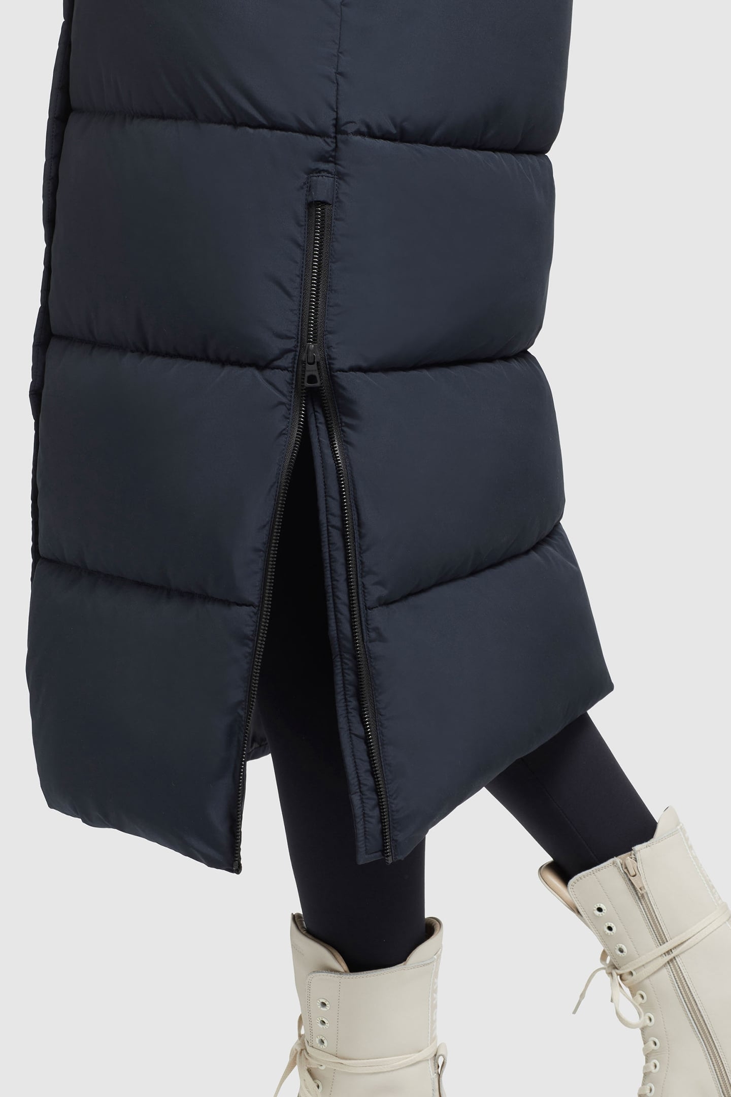 SHIMANTA2 PHANTOM BLUE 8