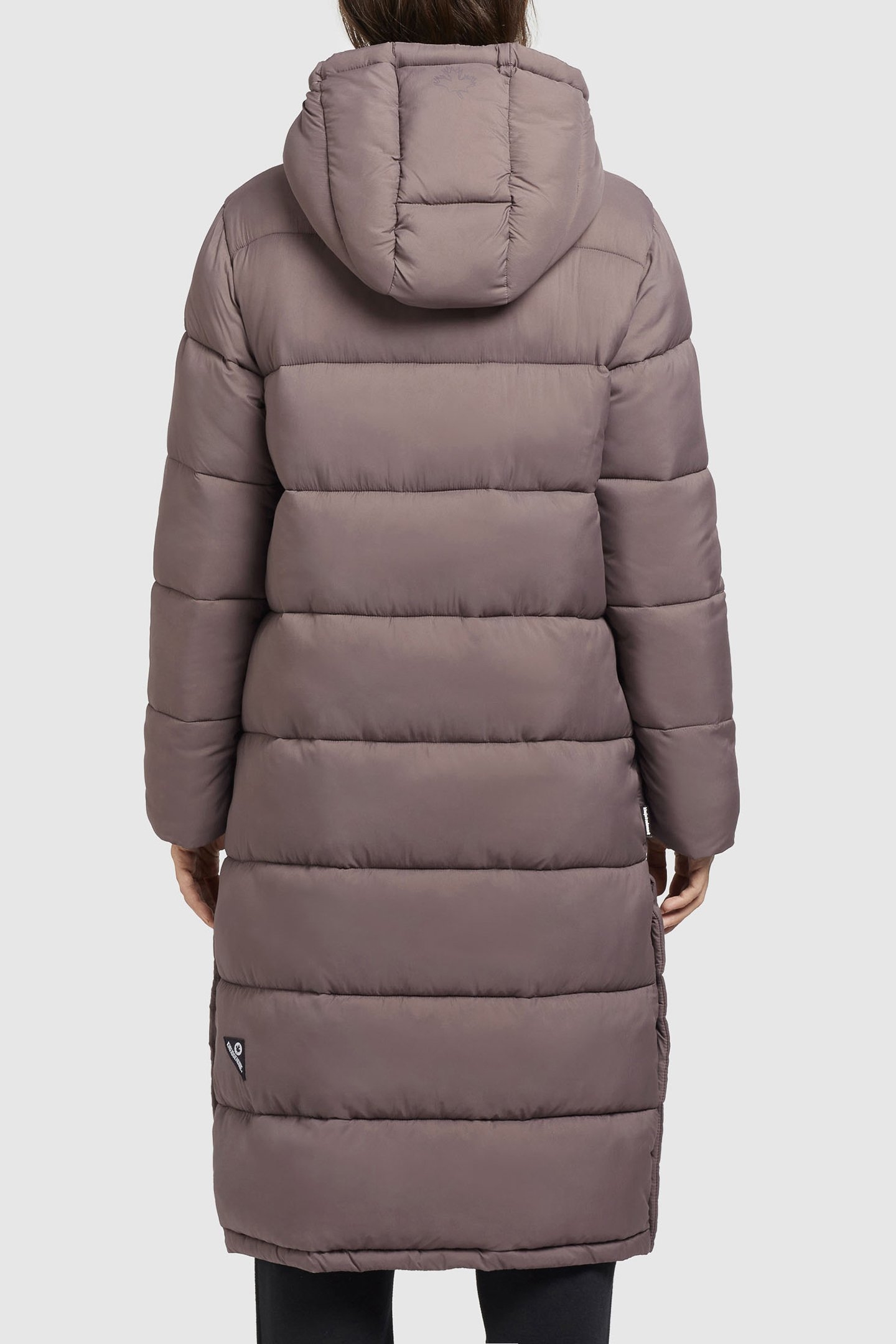 JULINA MATT PURPLE RAIN 2