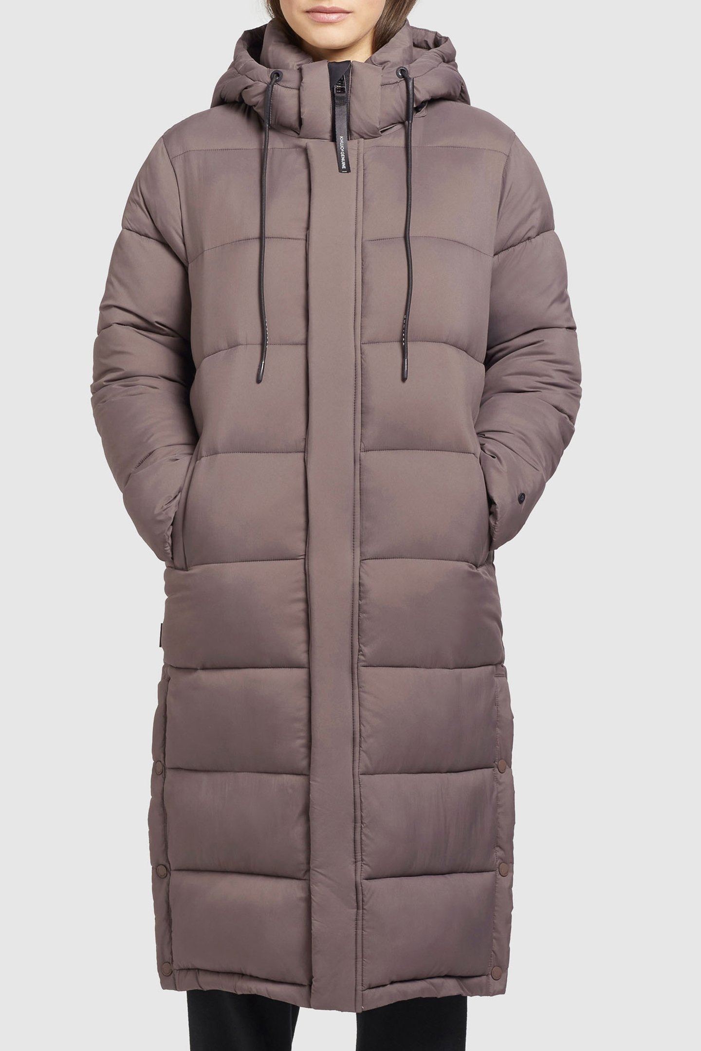 JULINA MATT PURPLE RAIN 1