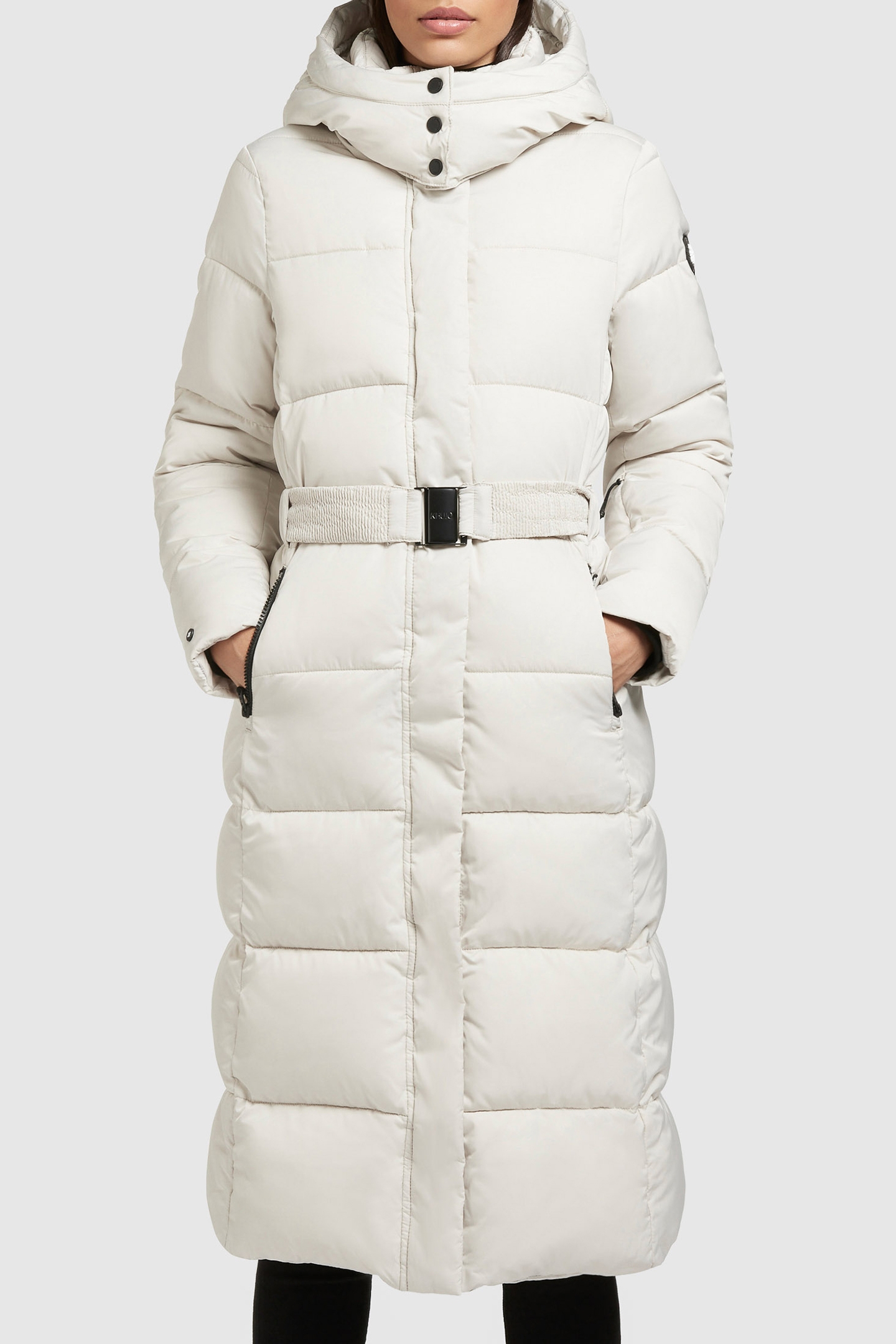 HAZELLE COTTON CREAM 1