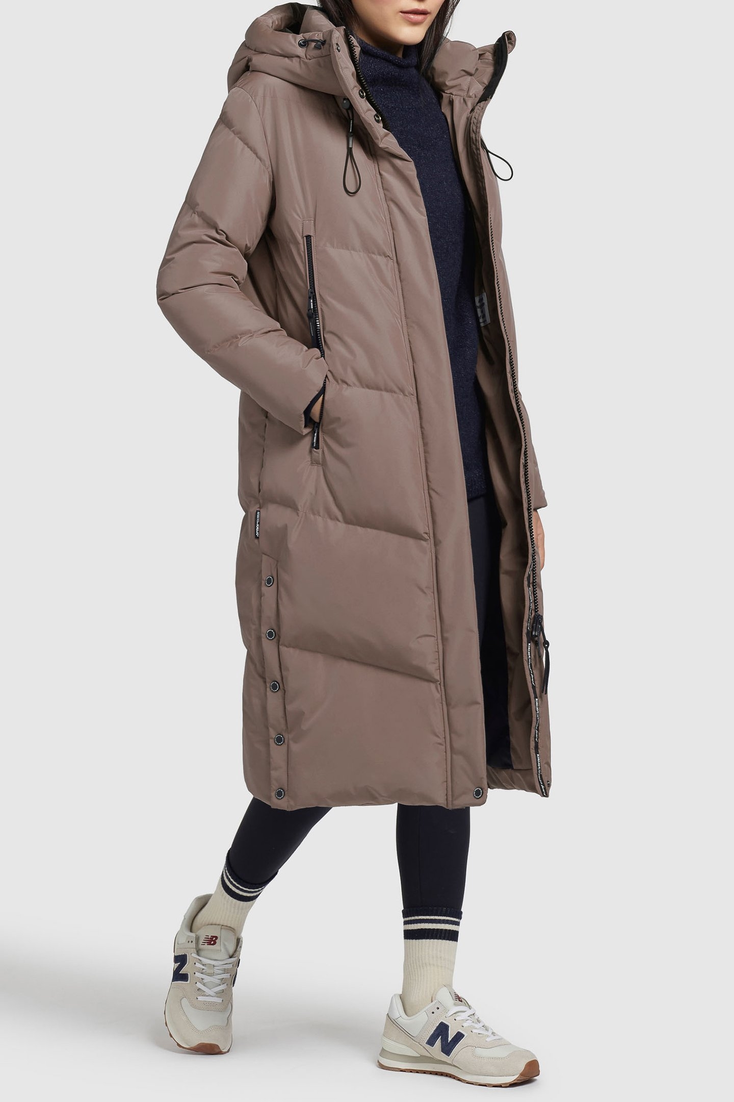 SONJE4 STONE TAUPE 3