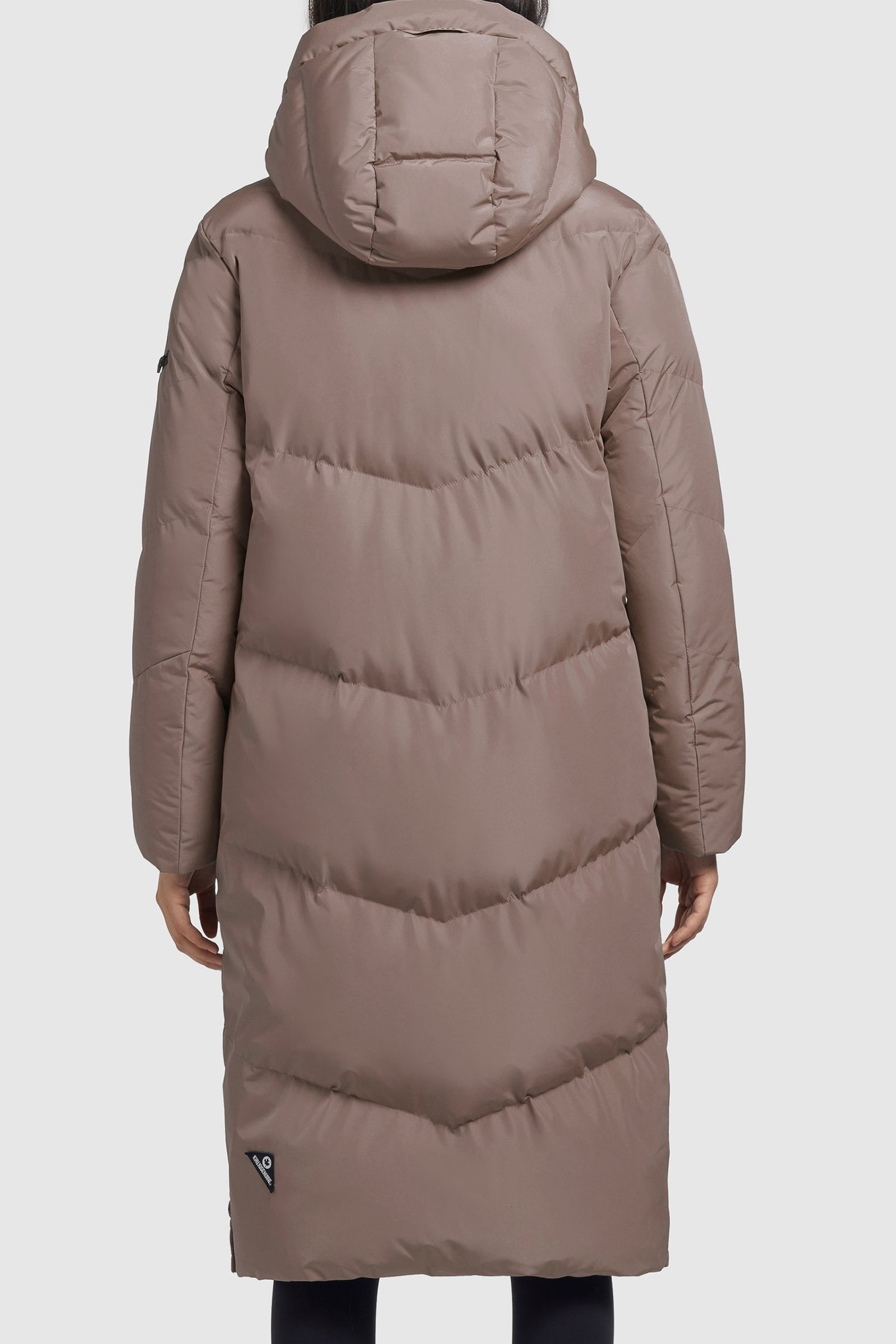 SONJE4 STONE TAUPE 4