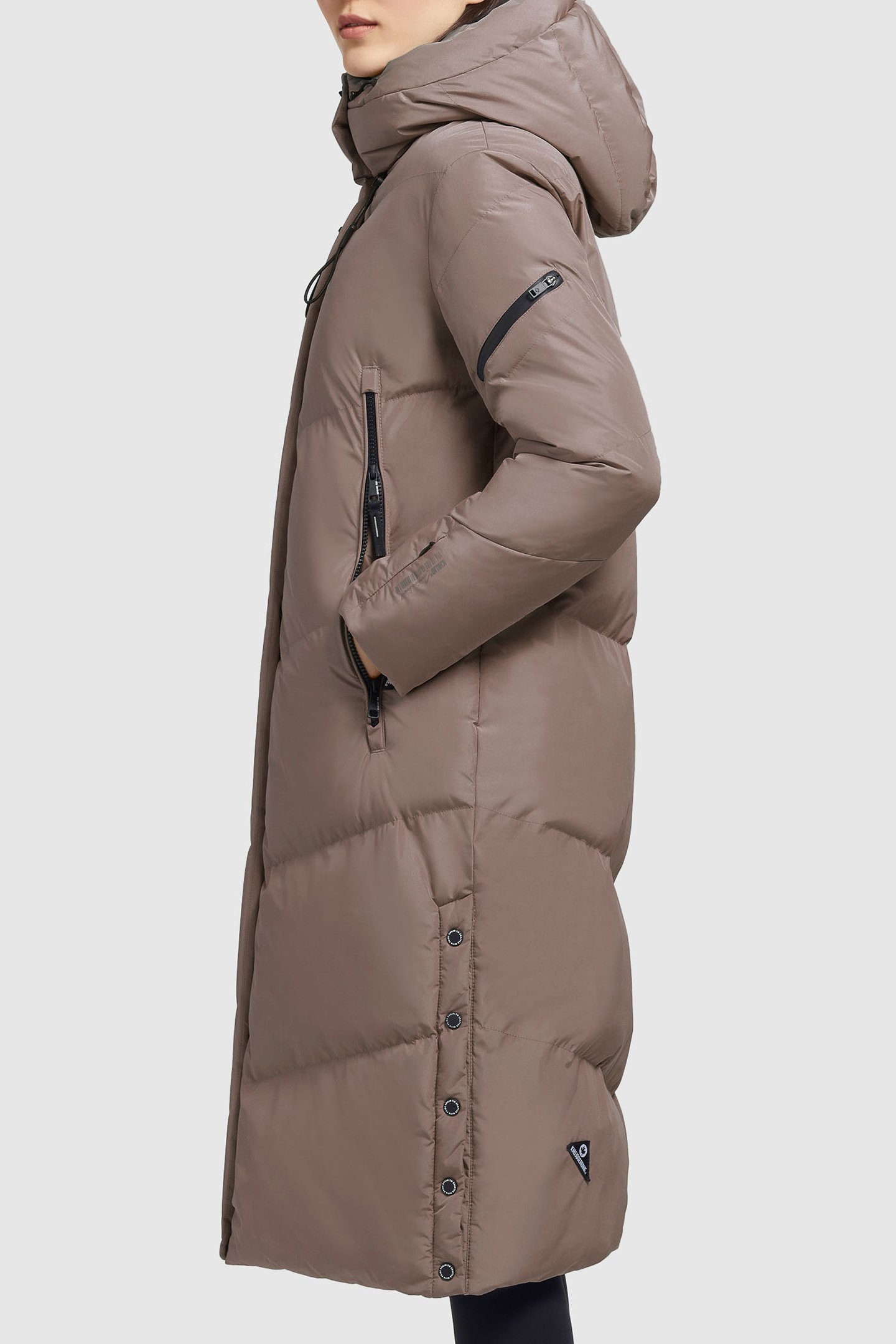 SONJE4 STONE TAUPE 5