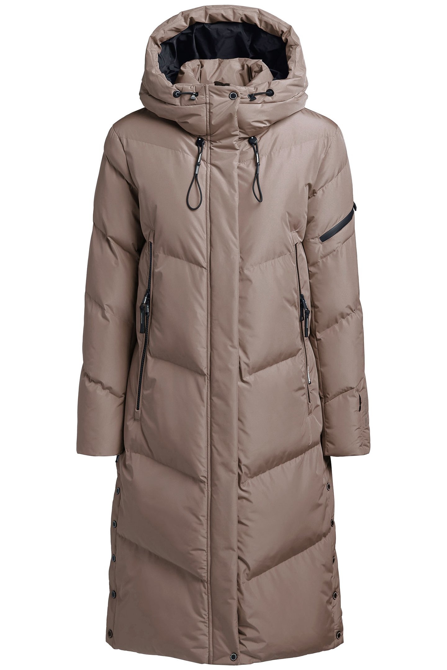 SONJE4 STONE TAUPE 6