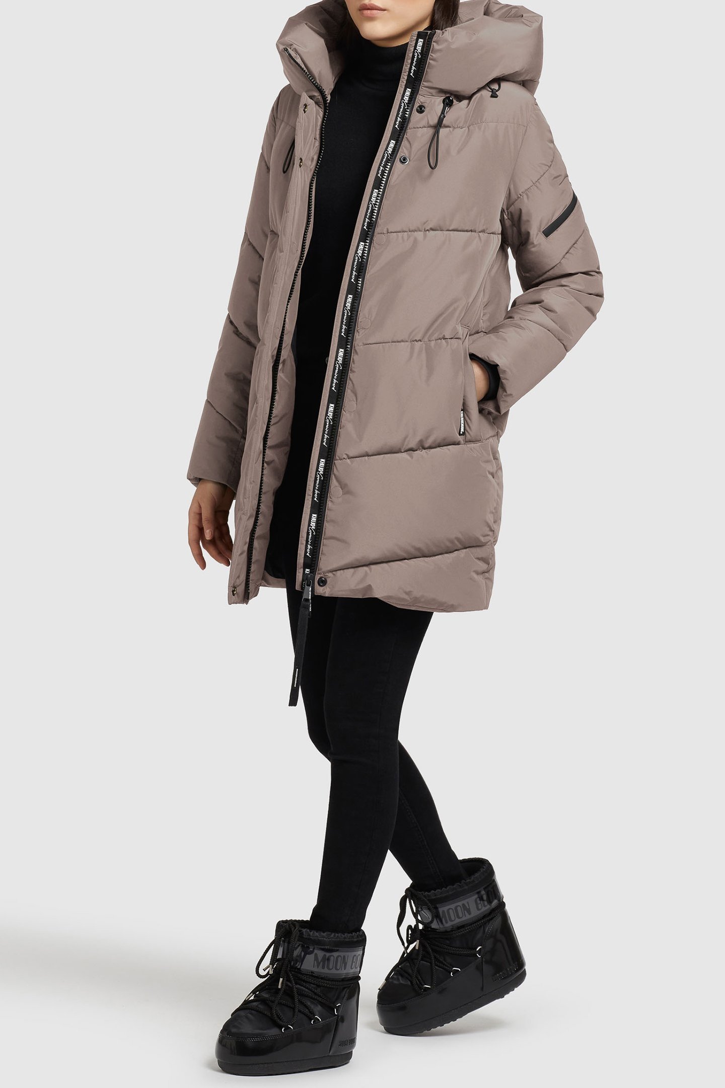 JORDIS4 STONE TAUPE 3