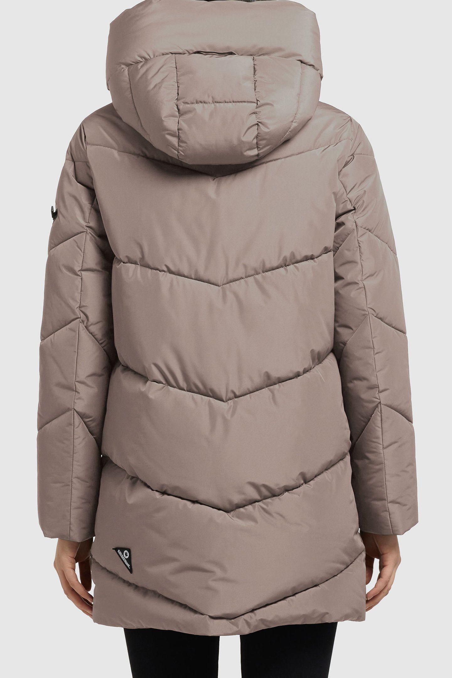 JORDIS4 STONE TAUPE 2