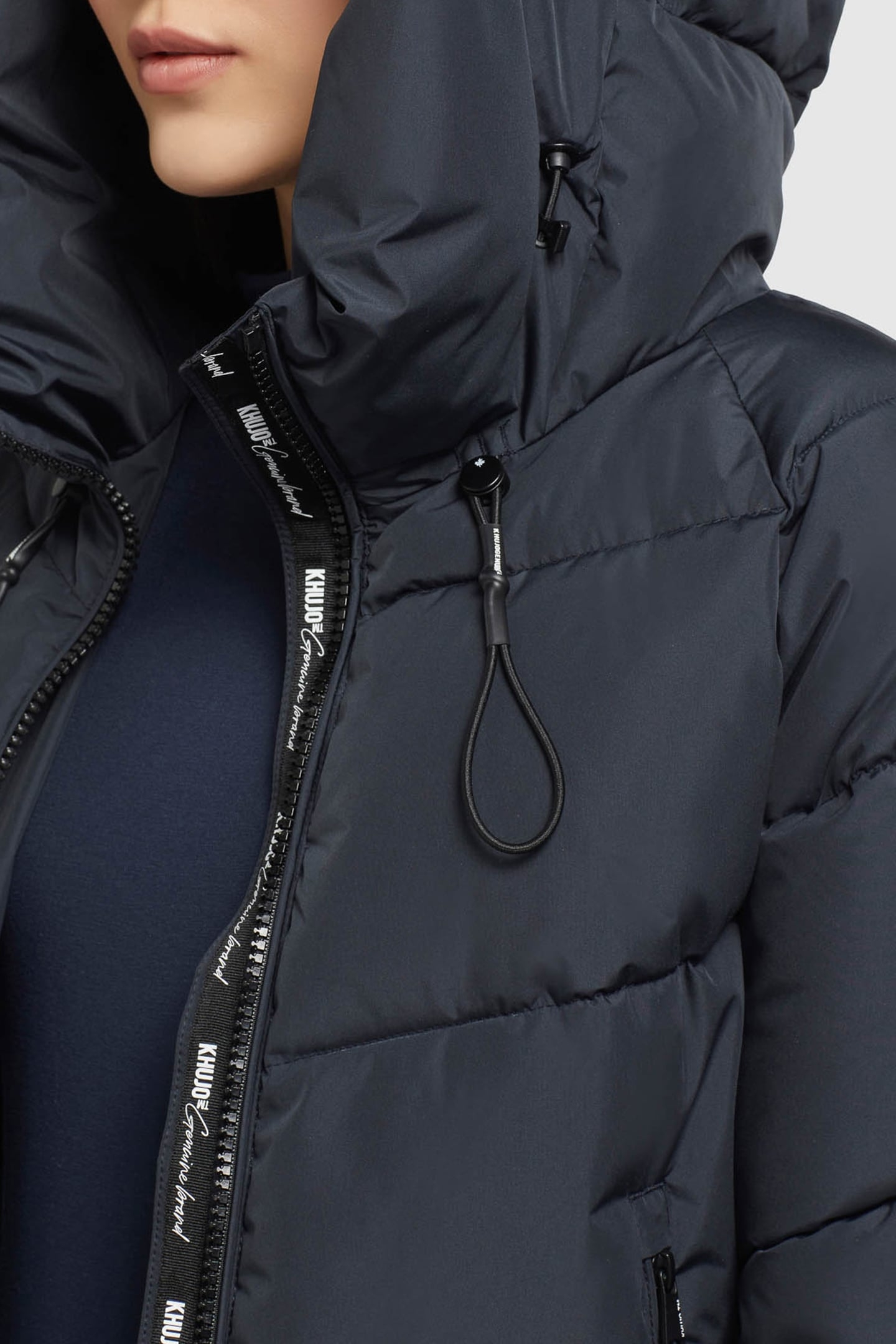 ESILA3 OBRAGE BLUE 7