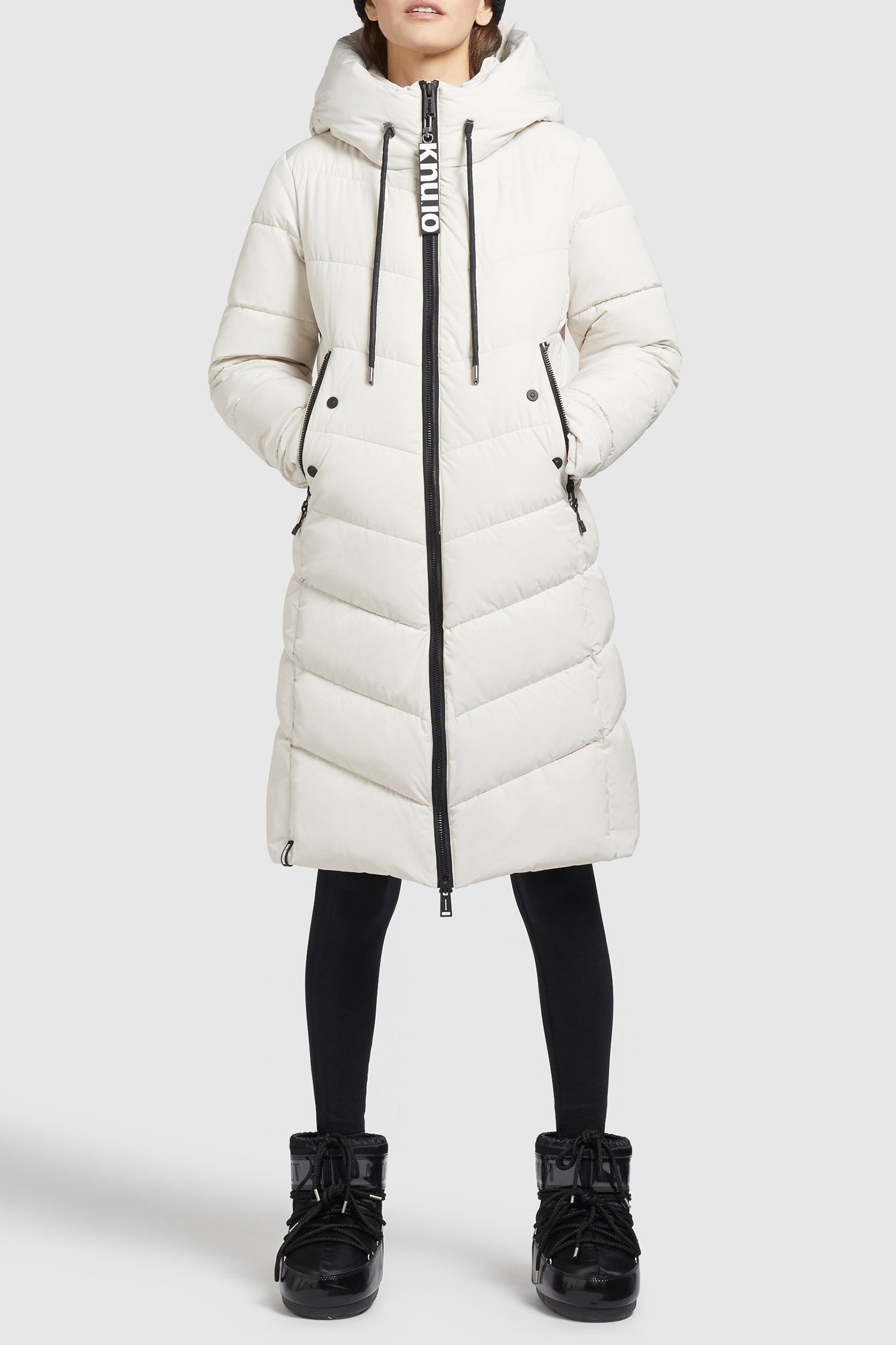 KLAYD COTTON CREAM 3