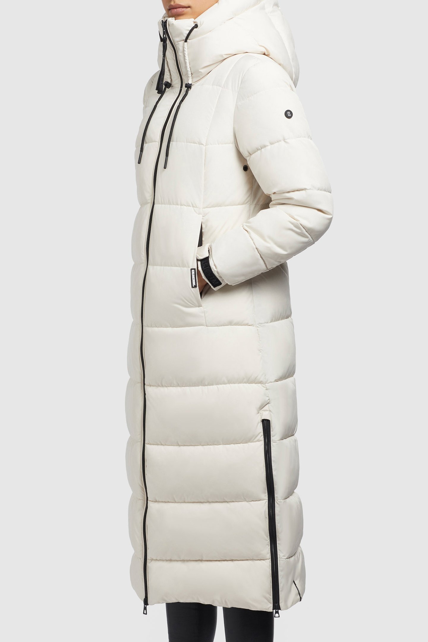 DERIA2 COTTON CREAM 6