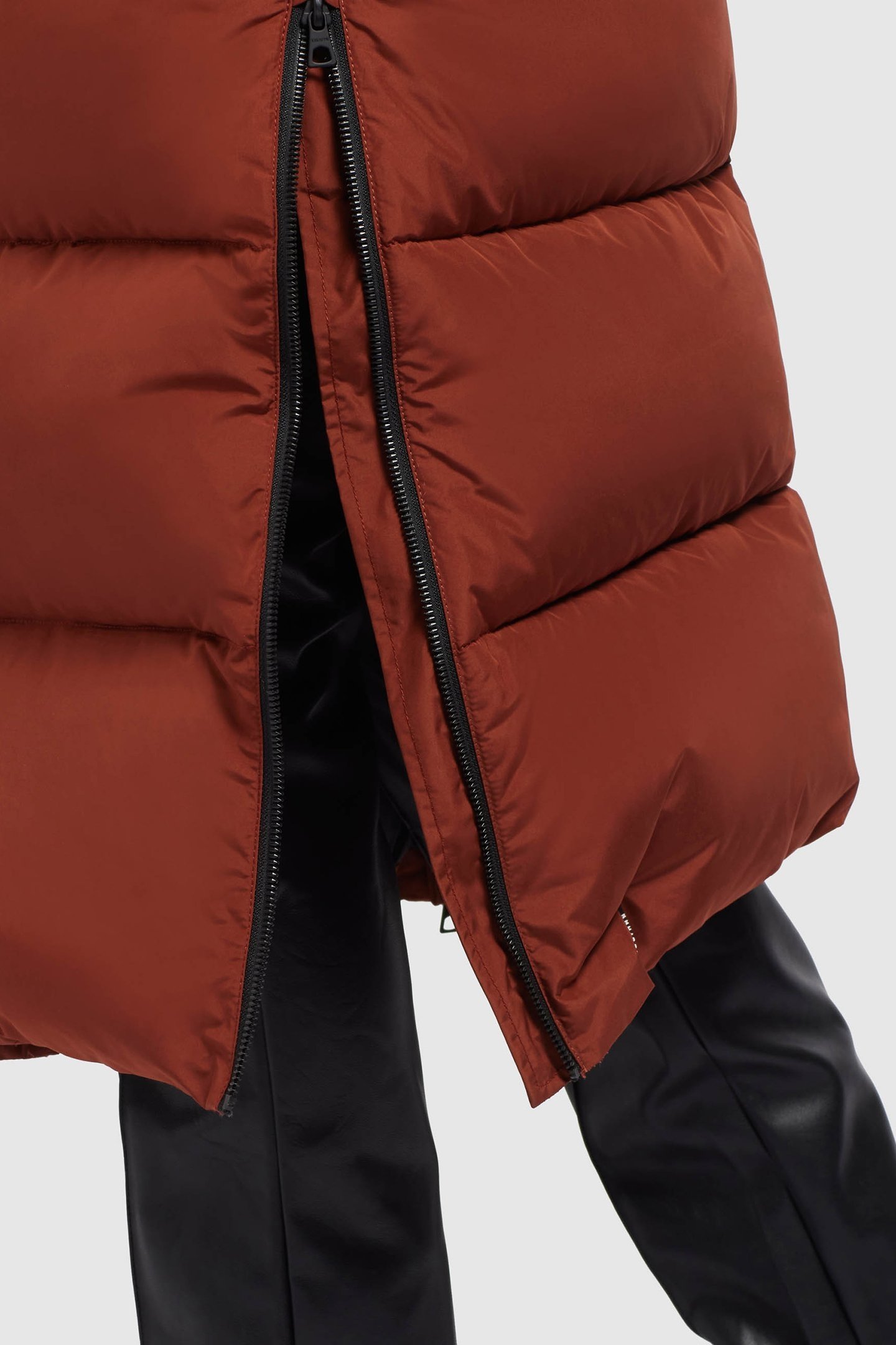 SHIMANTA3 COCONUT BROWN 8