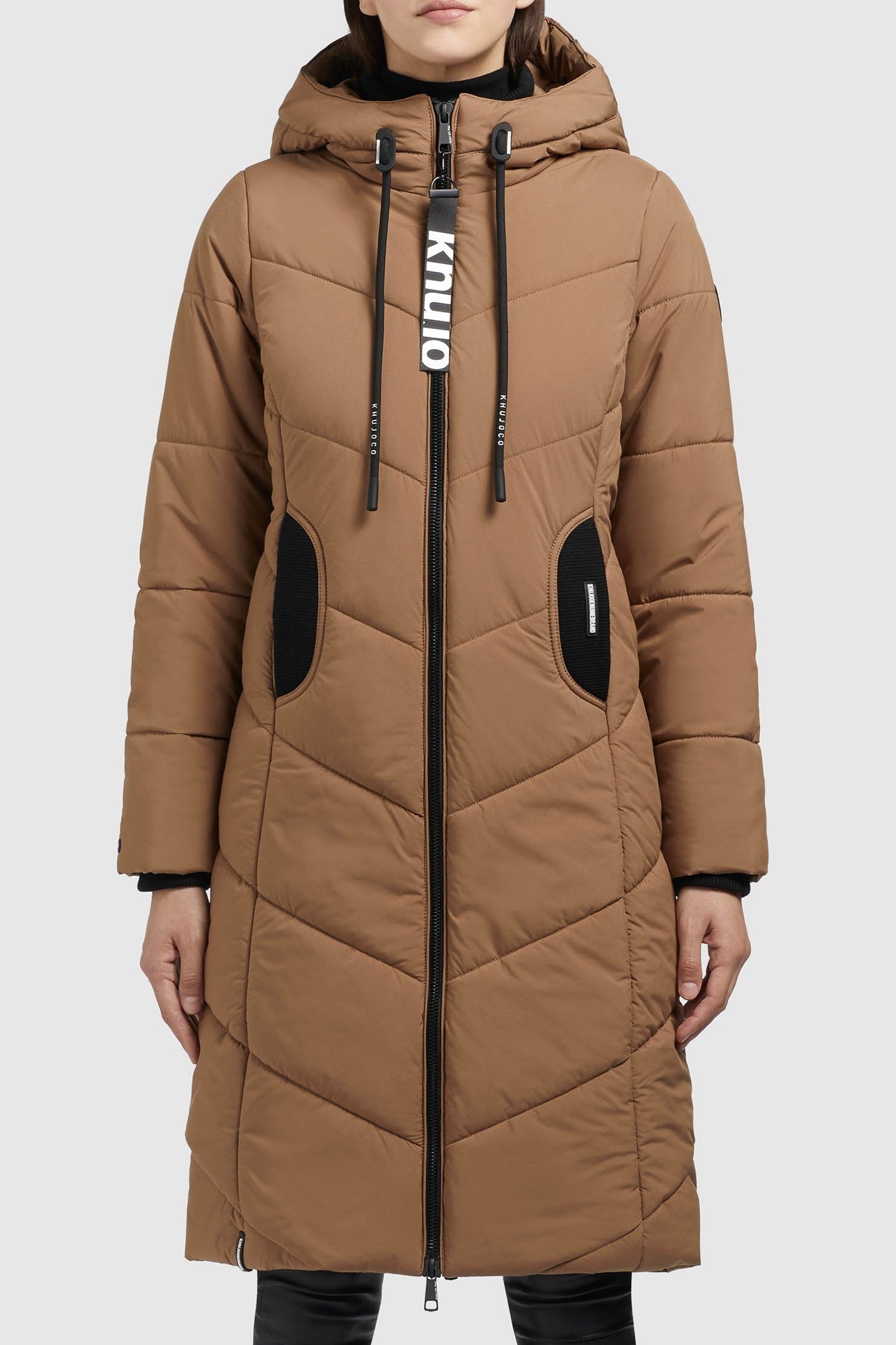 ARIBAY4 LIGHT INDIAN NOUGAT 1