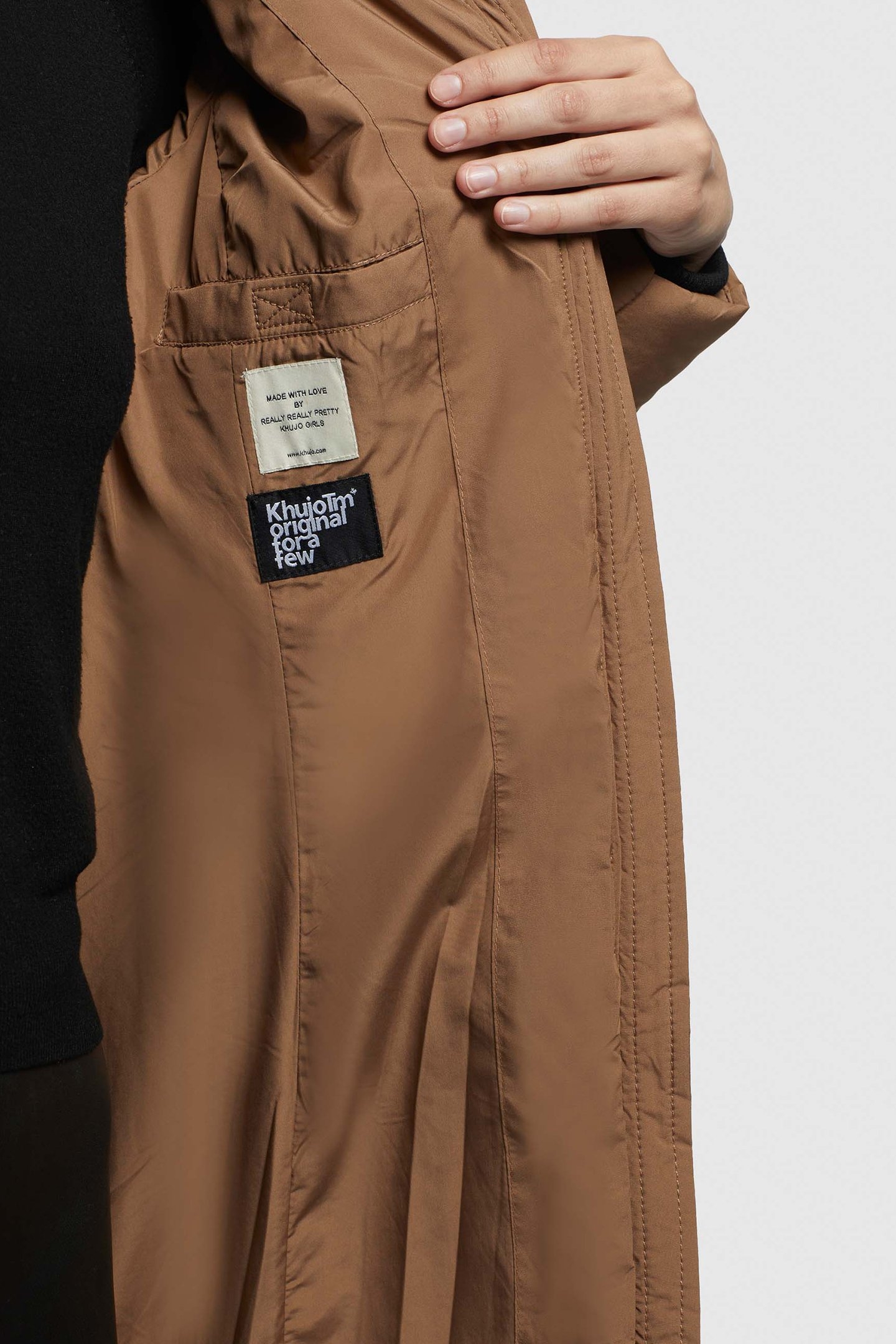 ARIBAY4 LIGHT INDIAN NOUGAT 8