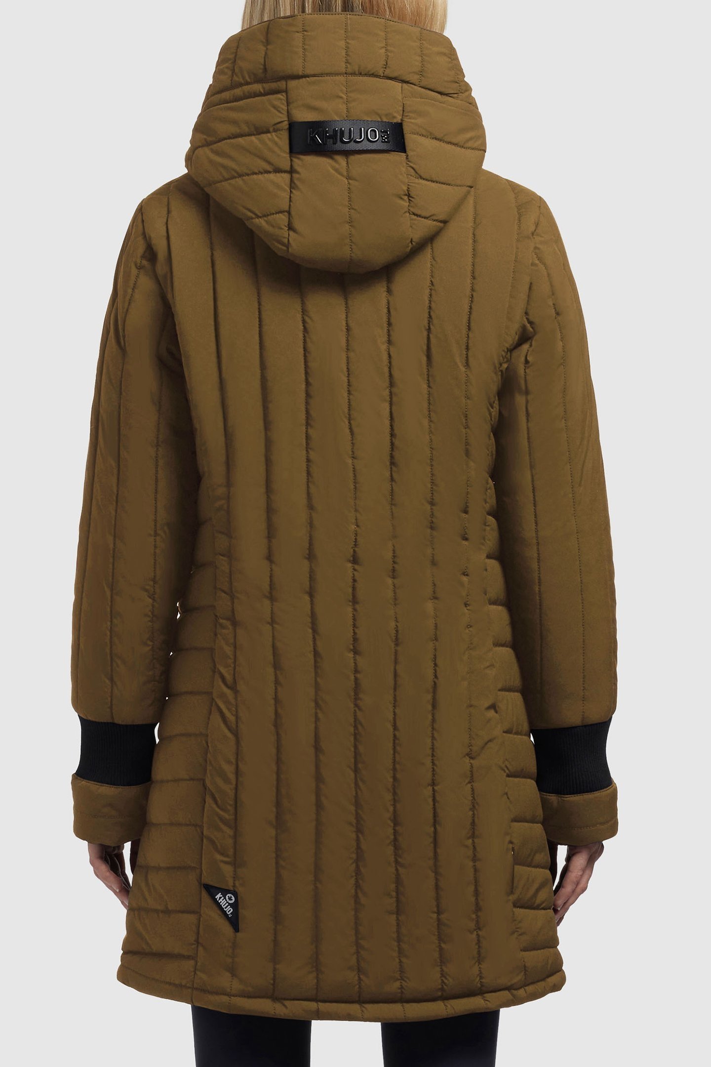 JERRY PRIME7 LIGHT OASIS GREEN 2