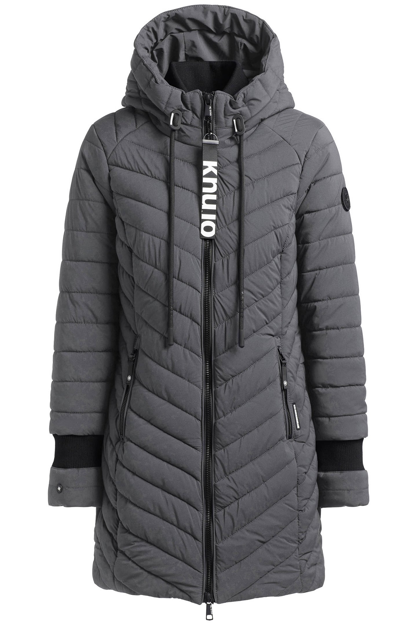 NITA2 LIGHT CHARCOAL 4