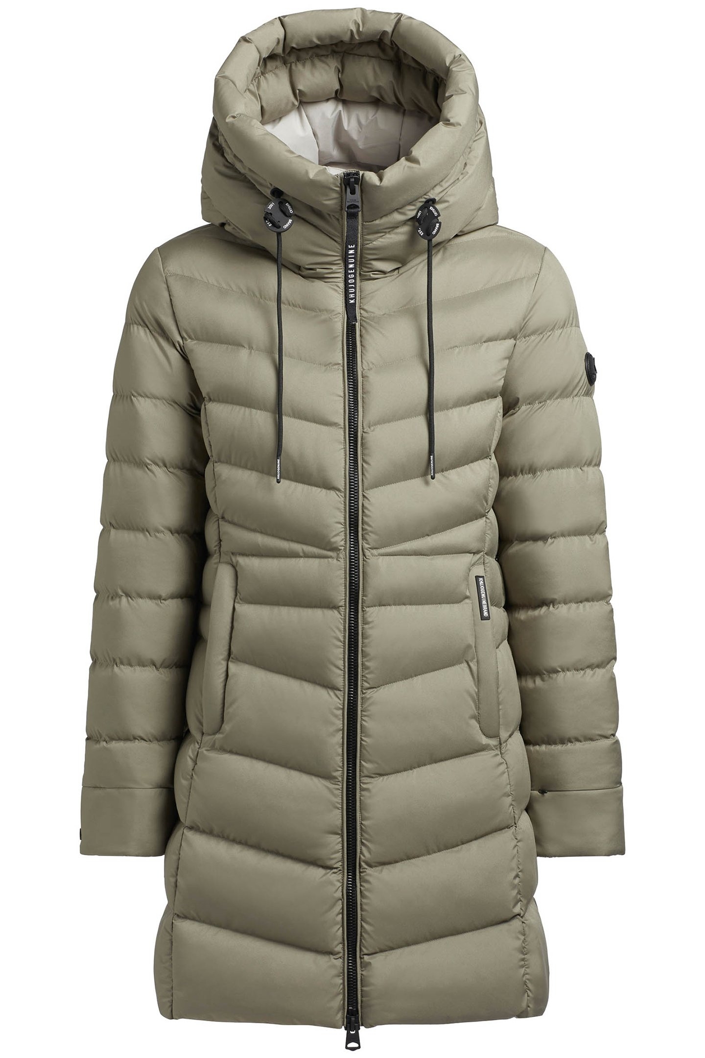 TUHANI3 MATT SEAGRASS GREEN 4