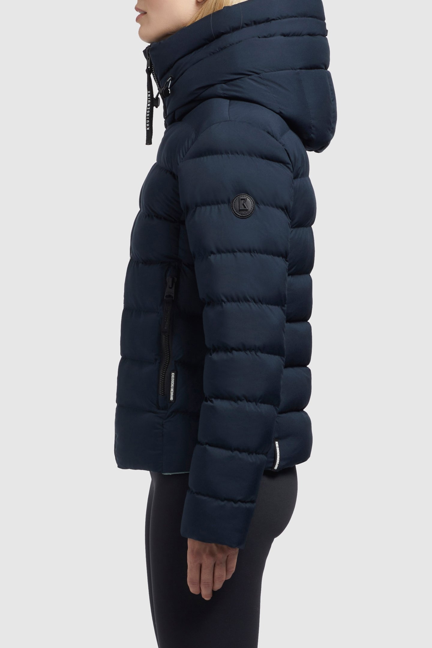 ADEVA MATT BLUE NIGHTS 5