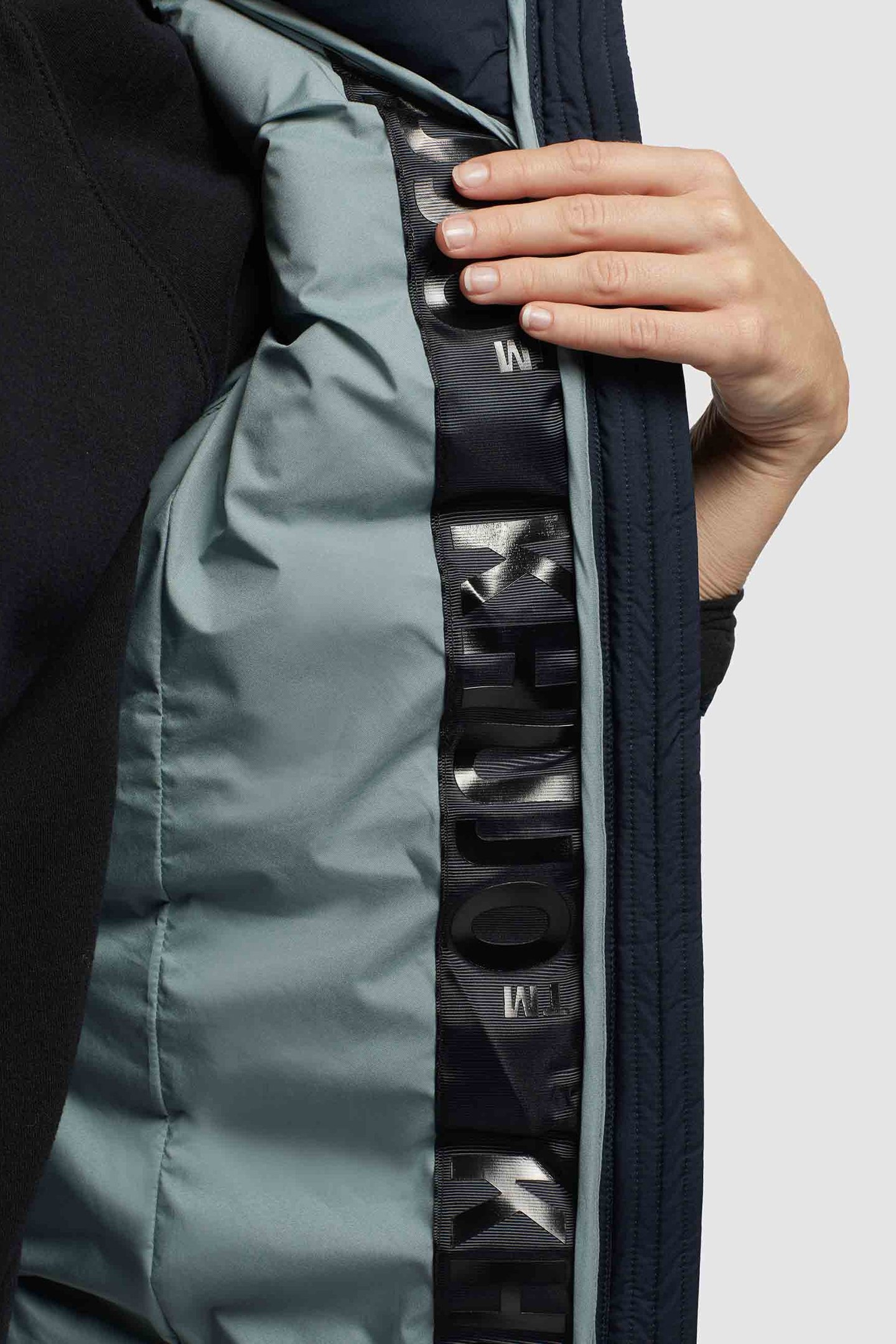 ADEVA MATT BLUE NIGHTS 7