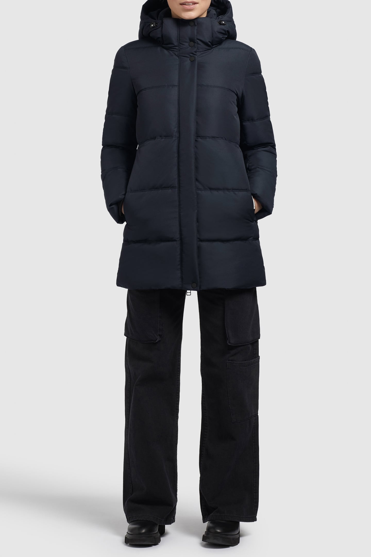 WEROLA3 BLUE NIGHTS 2