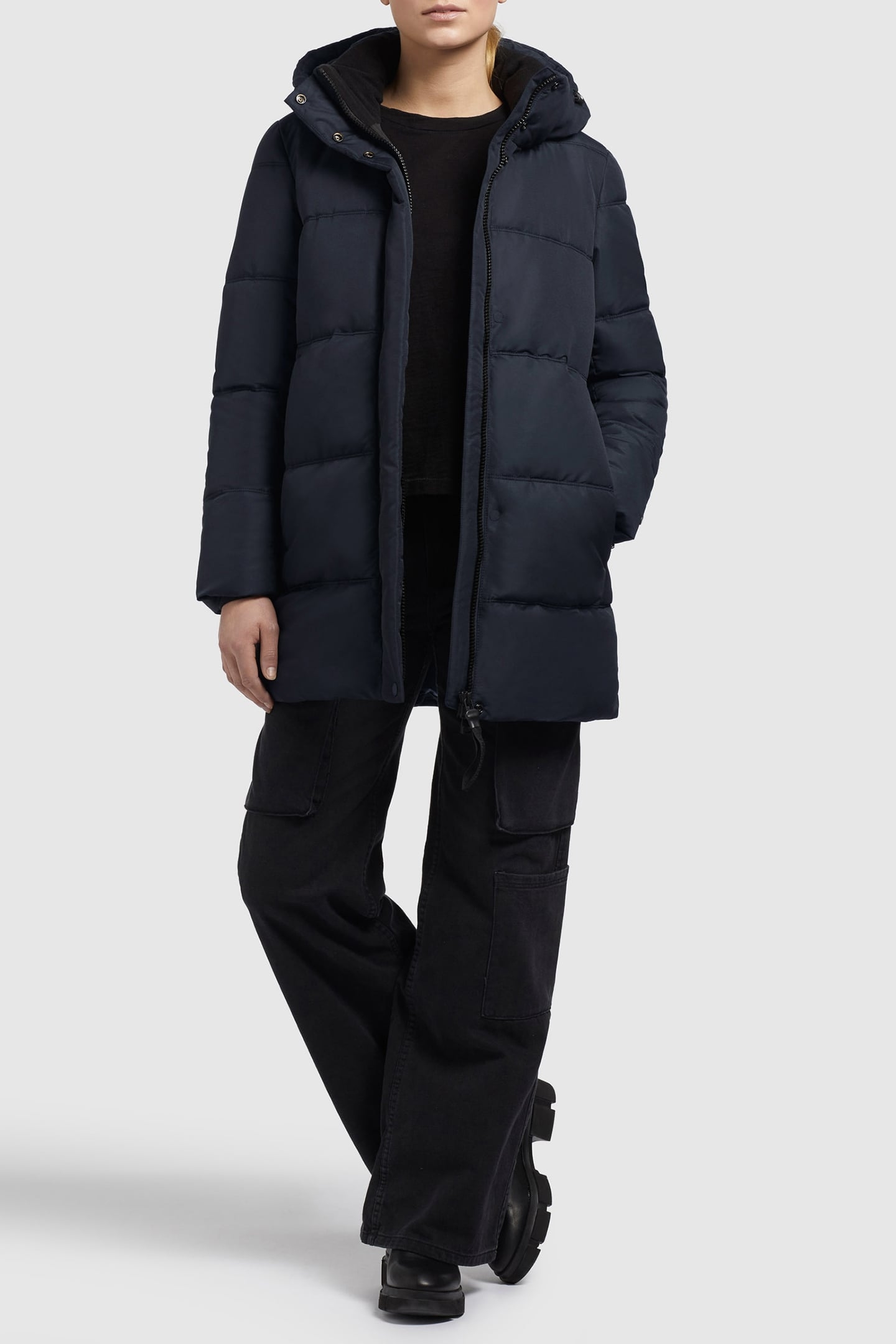 WEROLA3 BLUE NIGHTS 3