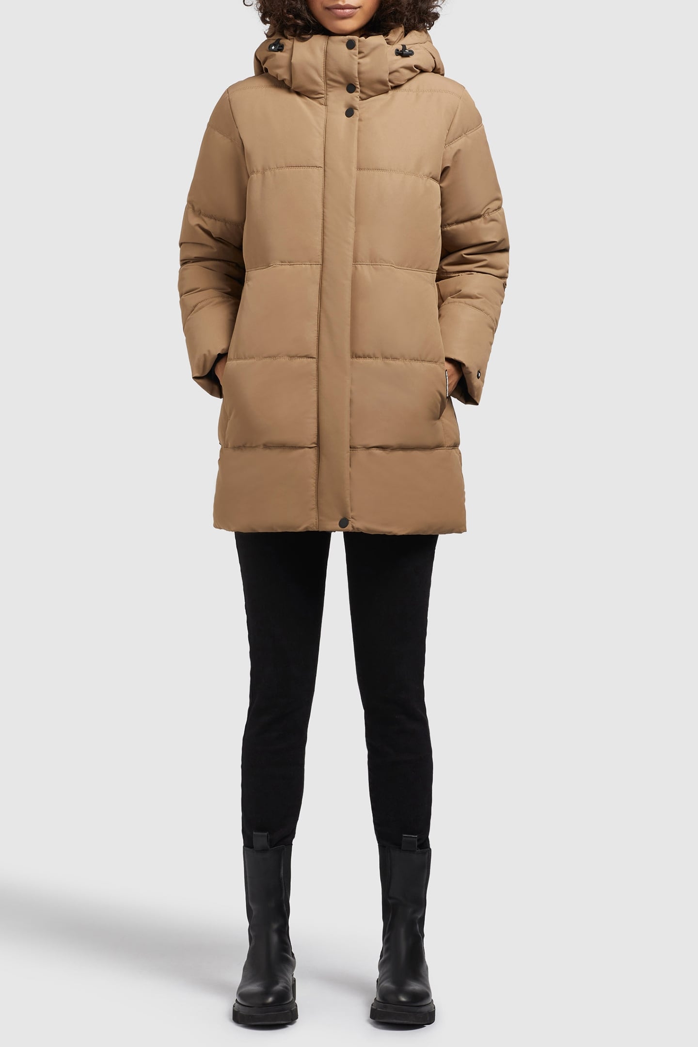 WEROLA3 INDIAN NOUGAT 2