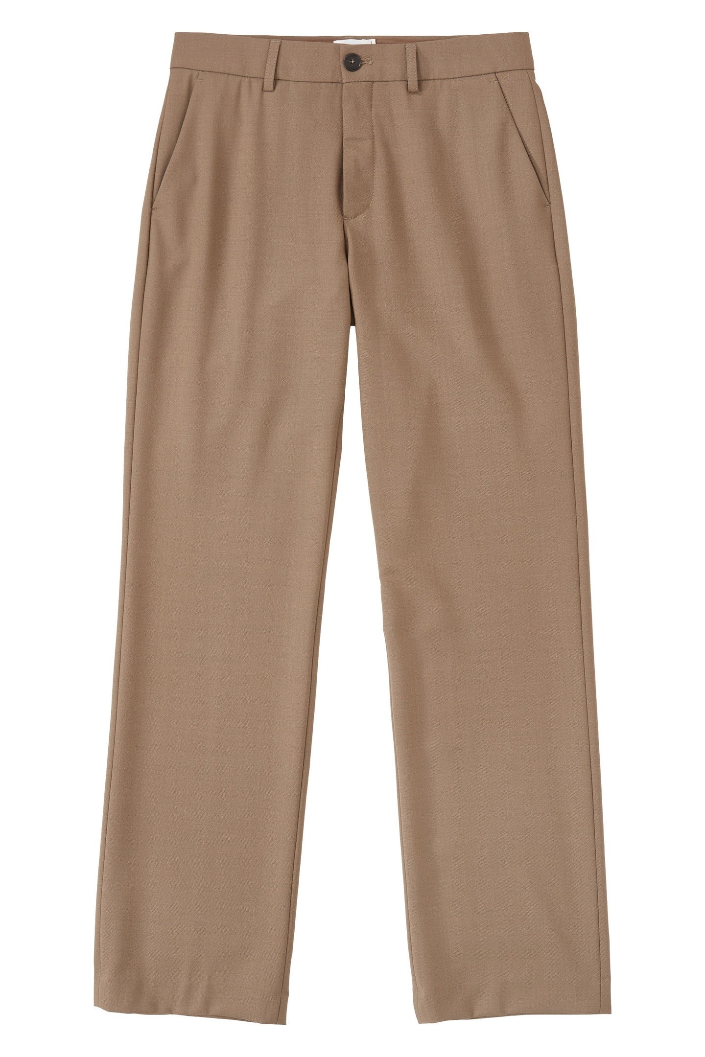 BRYSON PANTS OLD PINE 8