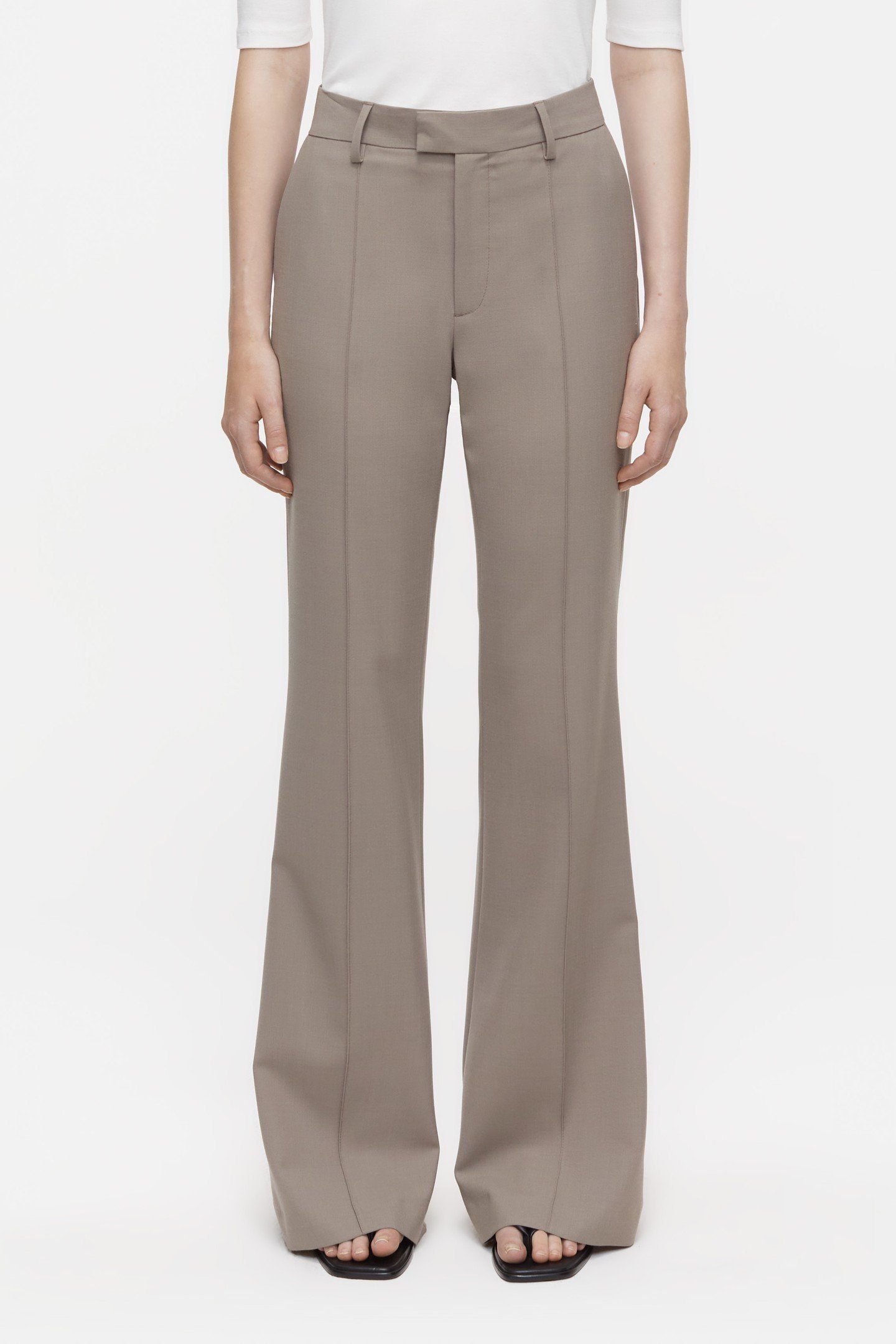 DENAIR PANTS GRIND 4