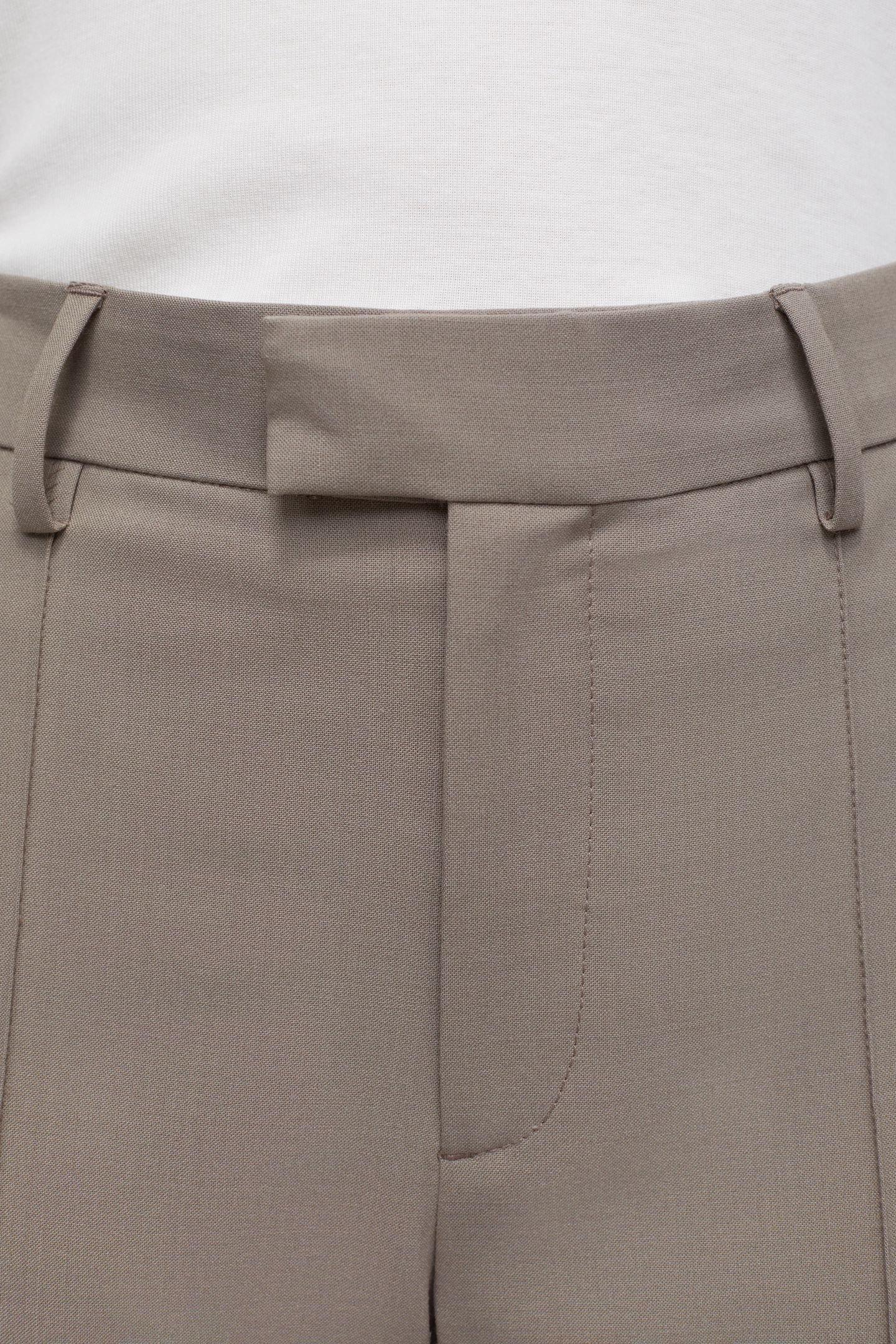 DENAIR PANTS GRIND 6