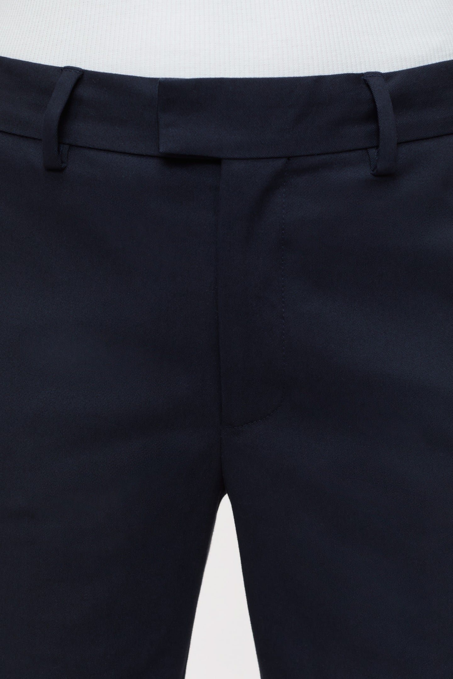WHARTON PANTS DARK NIGHT 5