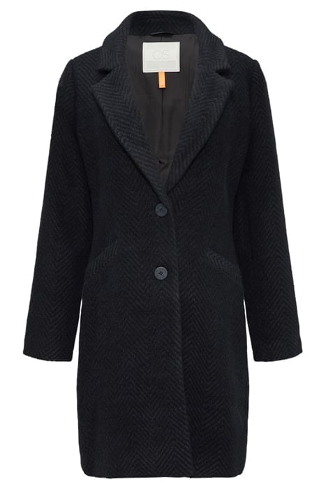 JACKEN OUTDOOR BLUE 4