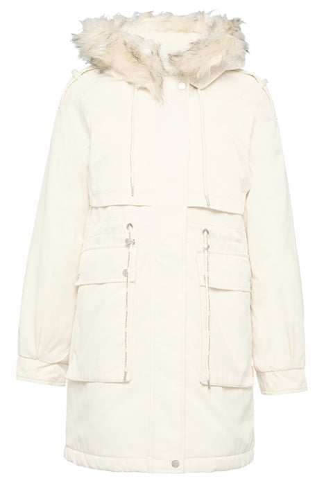 JACKEN OUTDOOR OFFWHITE 4