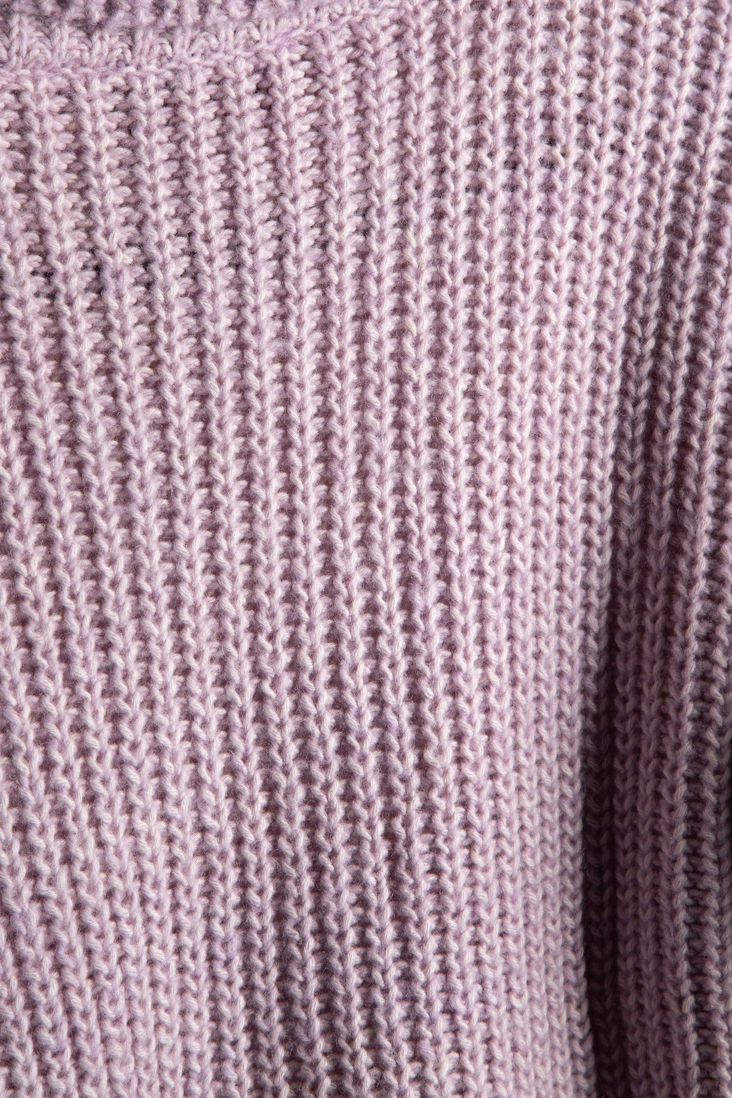 PULLOVER PINK 4