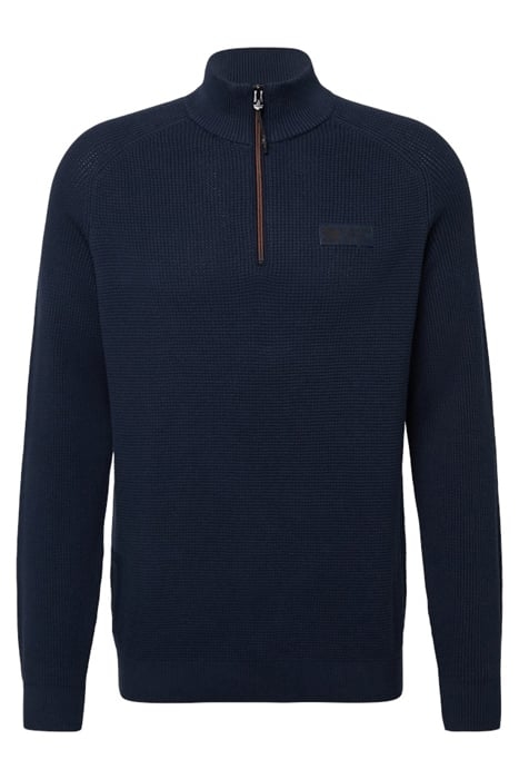 STRICKWAREN MARINE 4