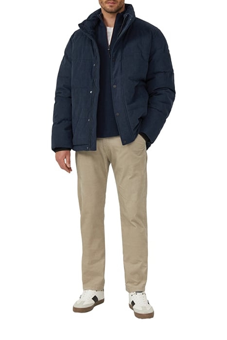 STRICKWAREN MARINE 2