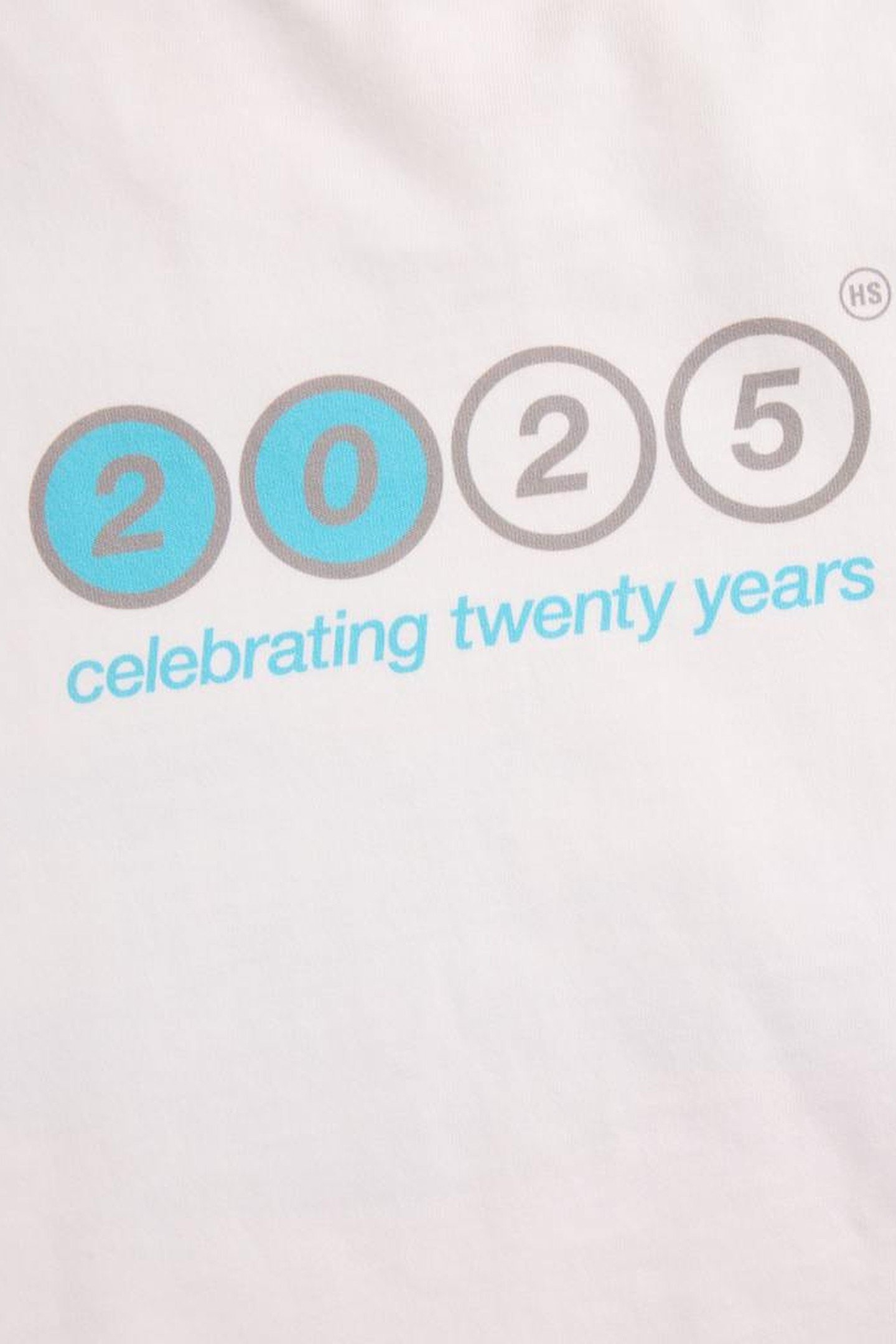 EUGENE WHANG X  HIGHSNOBIETY – TROMPETE TEE 5