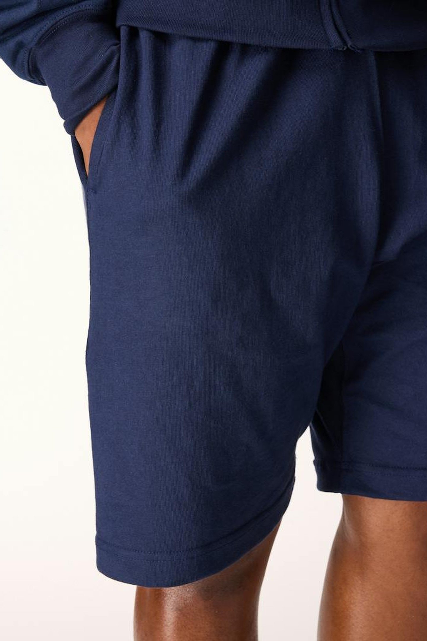 CAMBER USA X  HIGHSNOBIETY – 8 OZ SHORTS 5