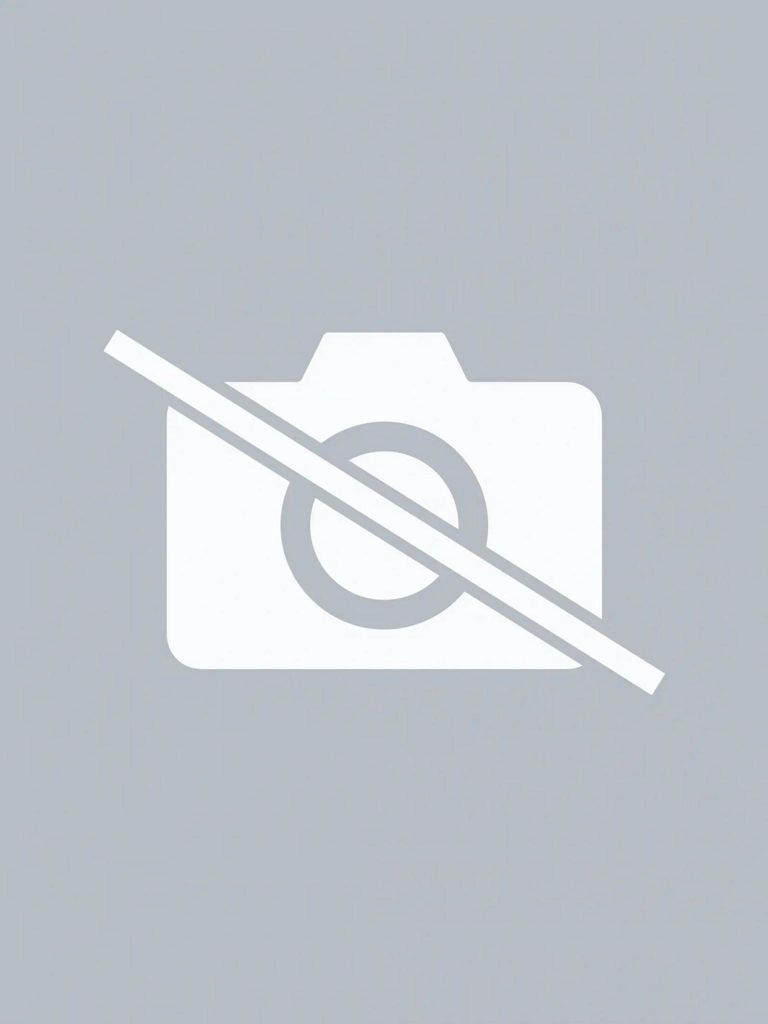 KNITTED OMBRE SCARF BLUE MULTI 4