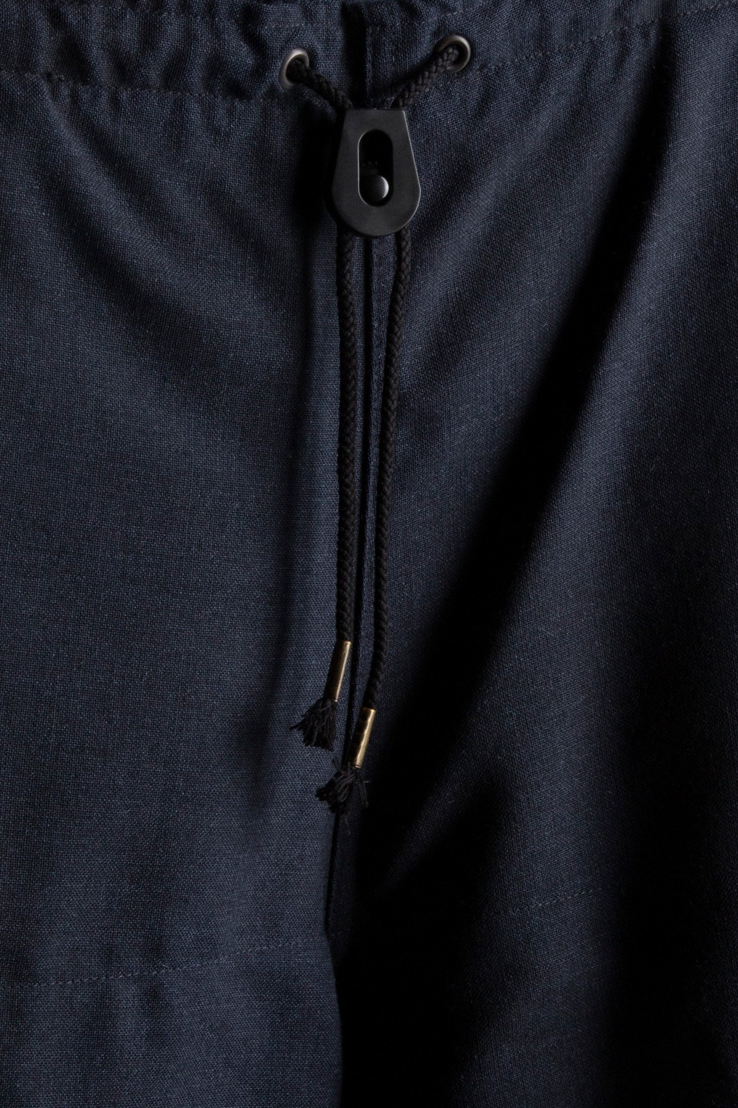 MAISON MARGIELA – PANTS DARK BLUE 3