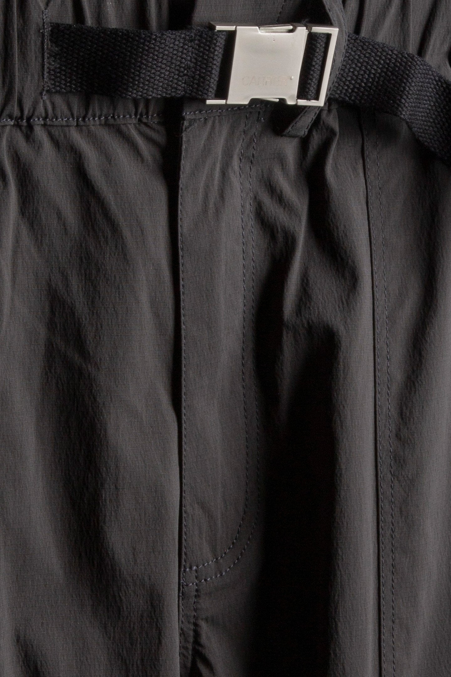 CARRER – ARDEN PANTS GREY 3